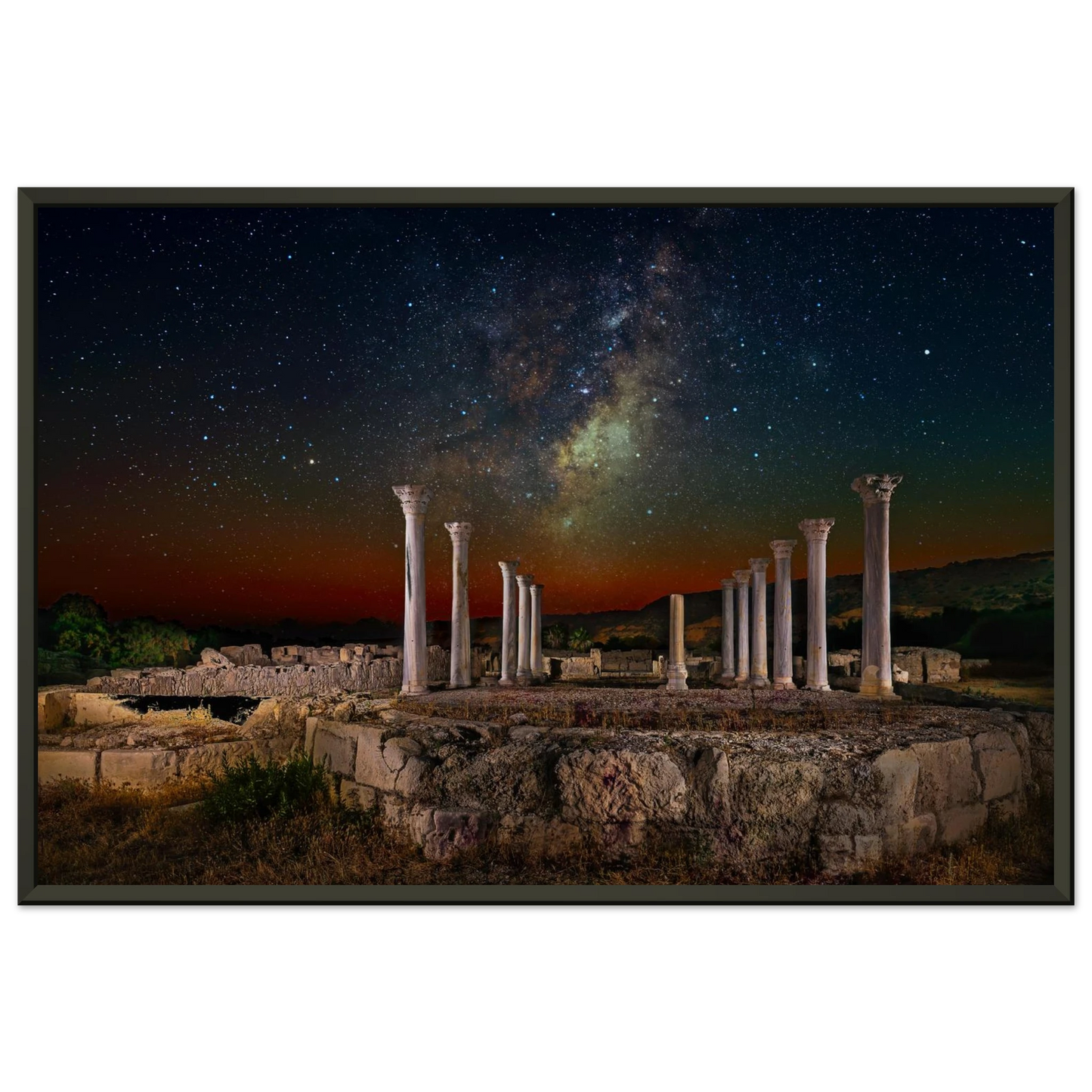 129fc0f0-d153-43e7-b1dc-d66187478f63