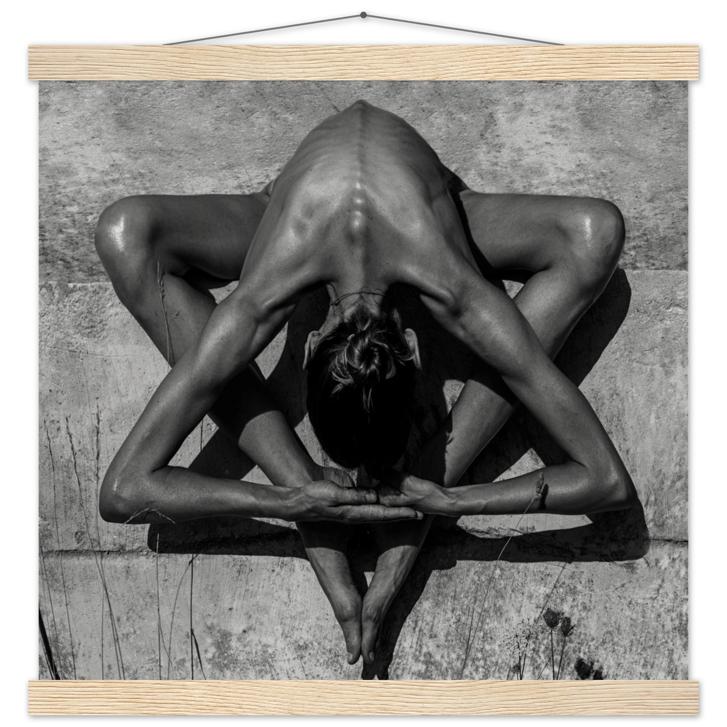 12f6d4f7-56ca-45da-bb0f-25ecbaf9786e