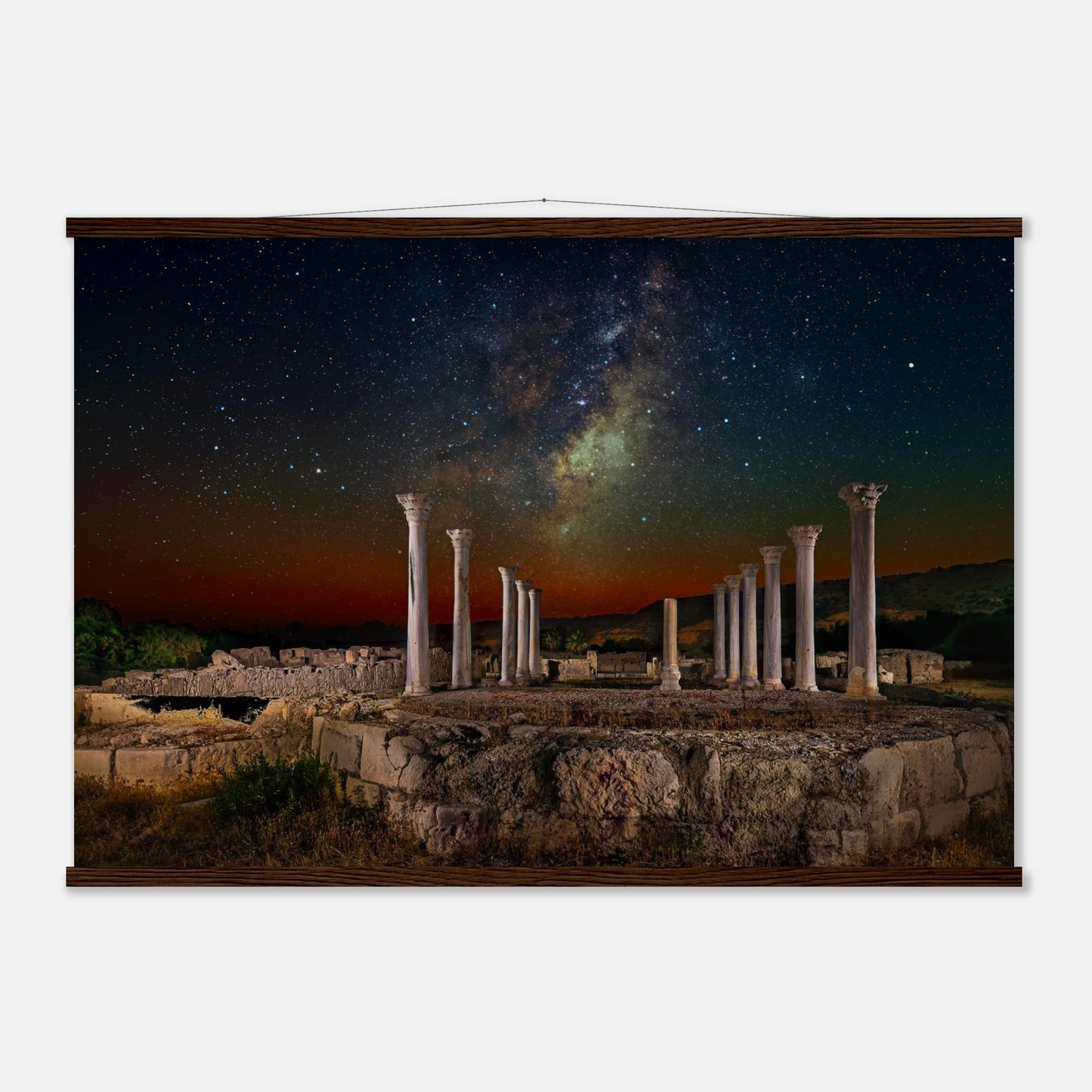 130602d3-d52d-45bd-96dc-d029c553d190