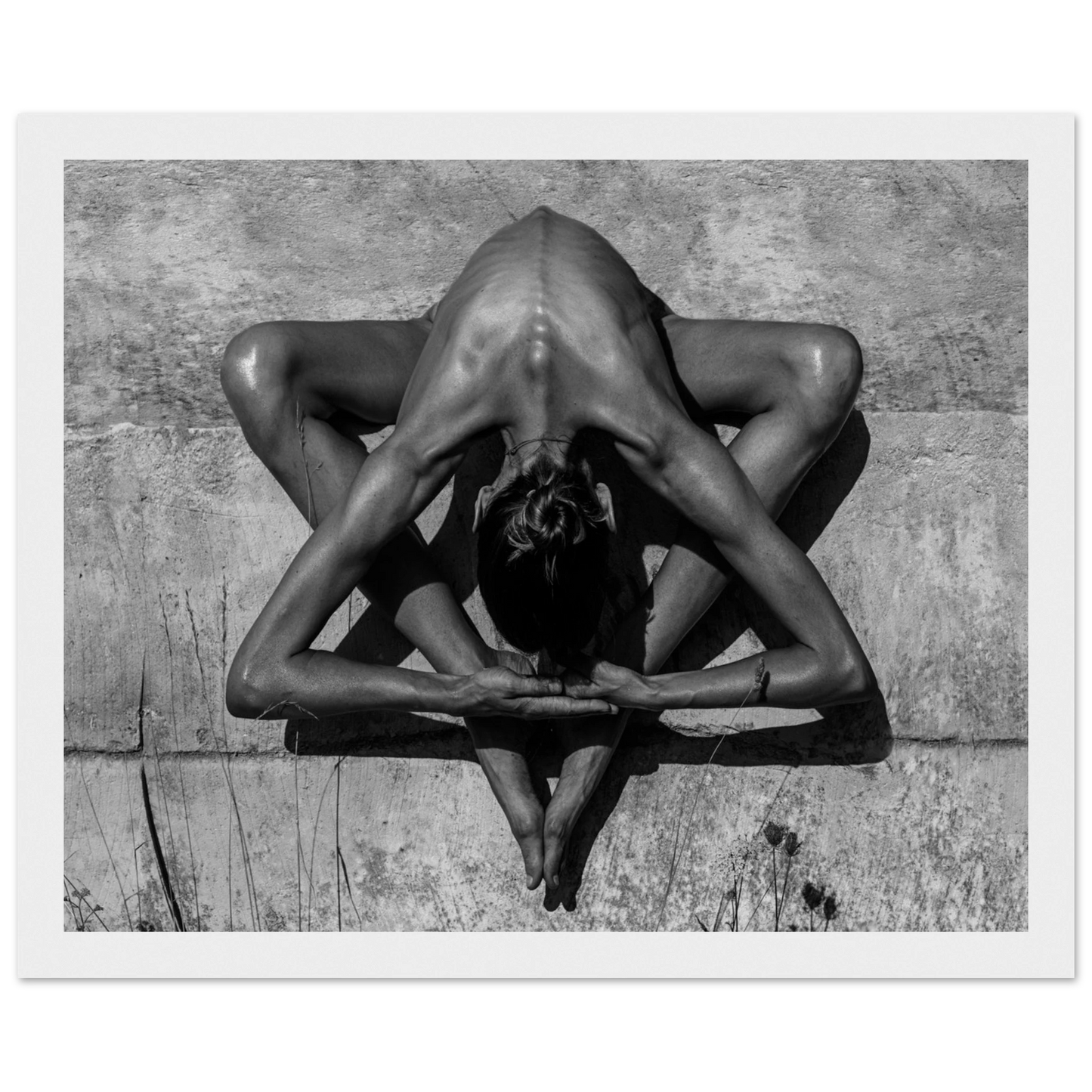 131981c2-4369-470c-8537-103fe641cbbf