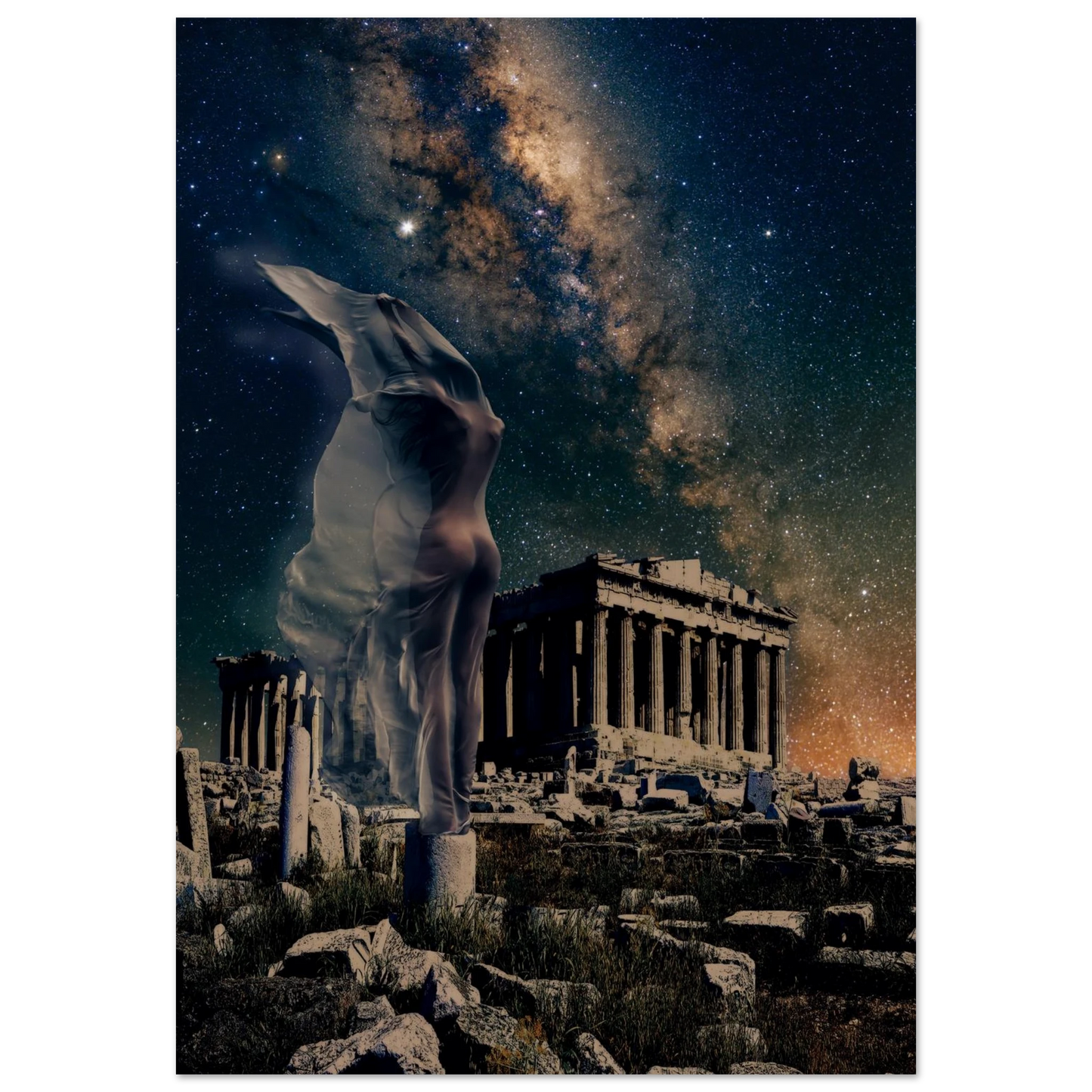 131e1389-c342-4240-9fec-2dc713428cab