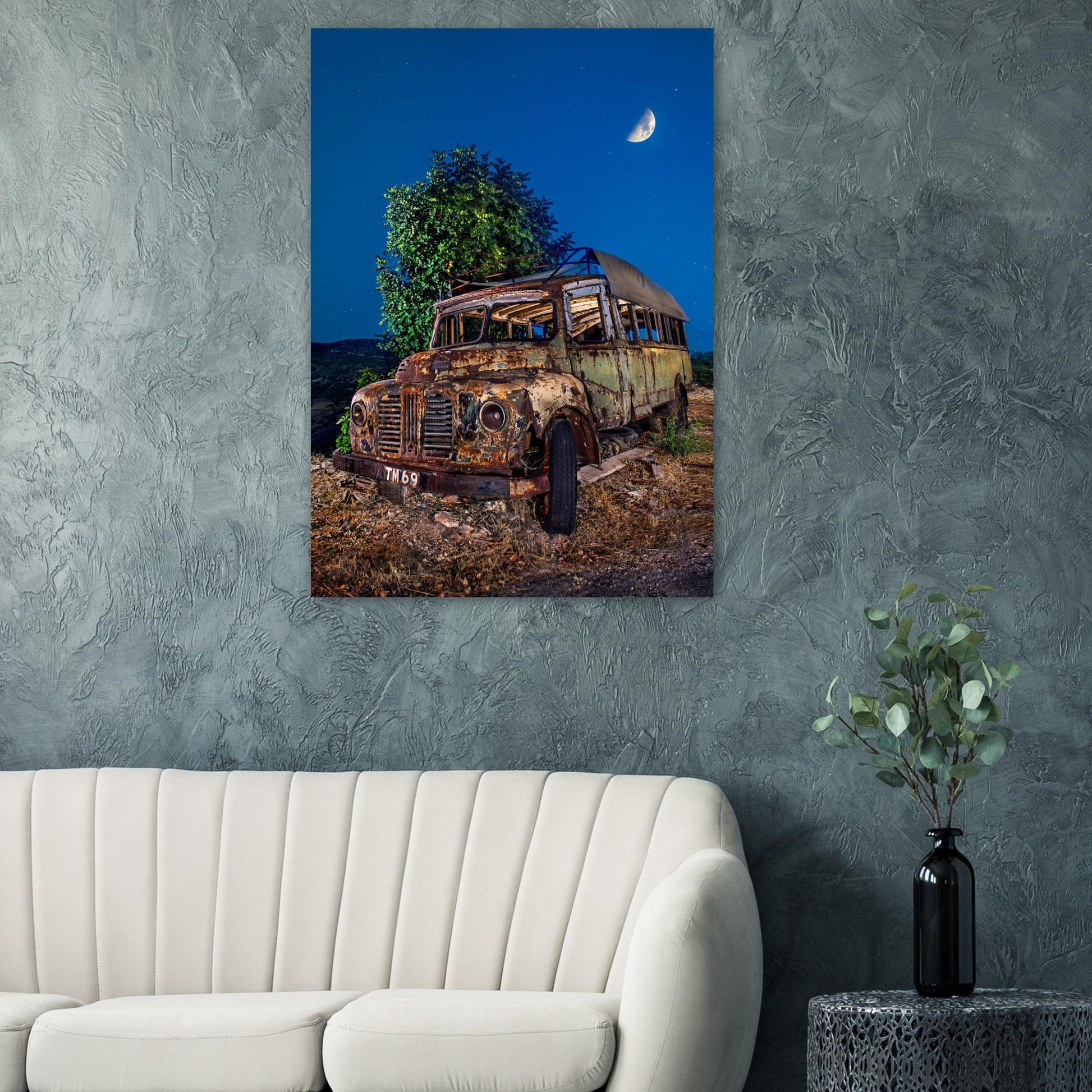 13211374-d1c8-4aaf-95cd-6856aed2895c