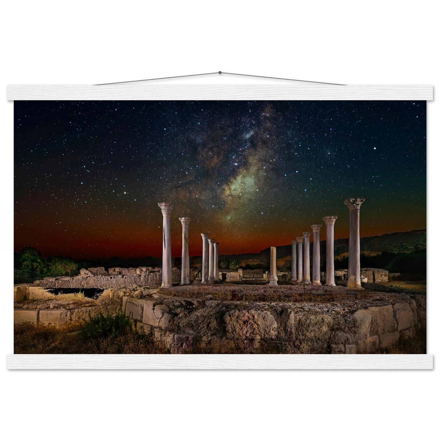 132b8436-45b6-4891-b931-fa7df955a651