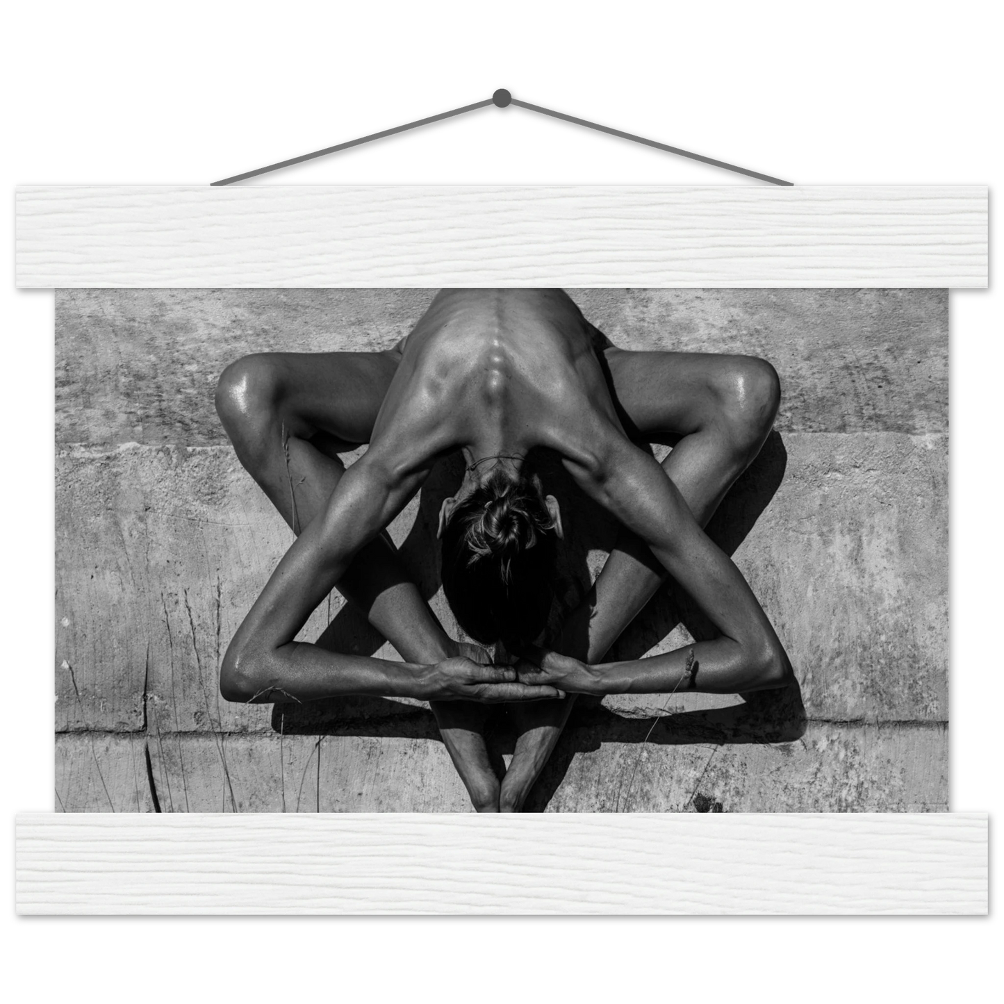 134d5432-63f4-4091-a00b-97e797a88832