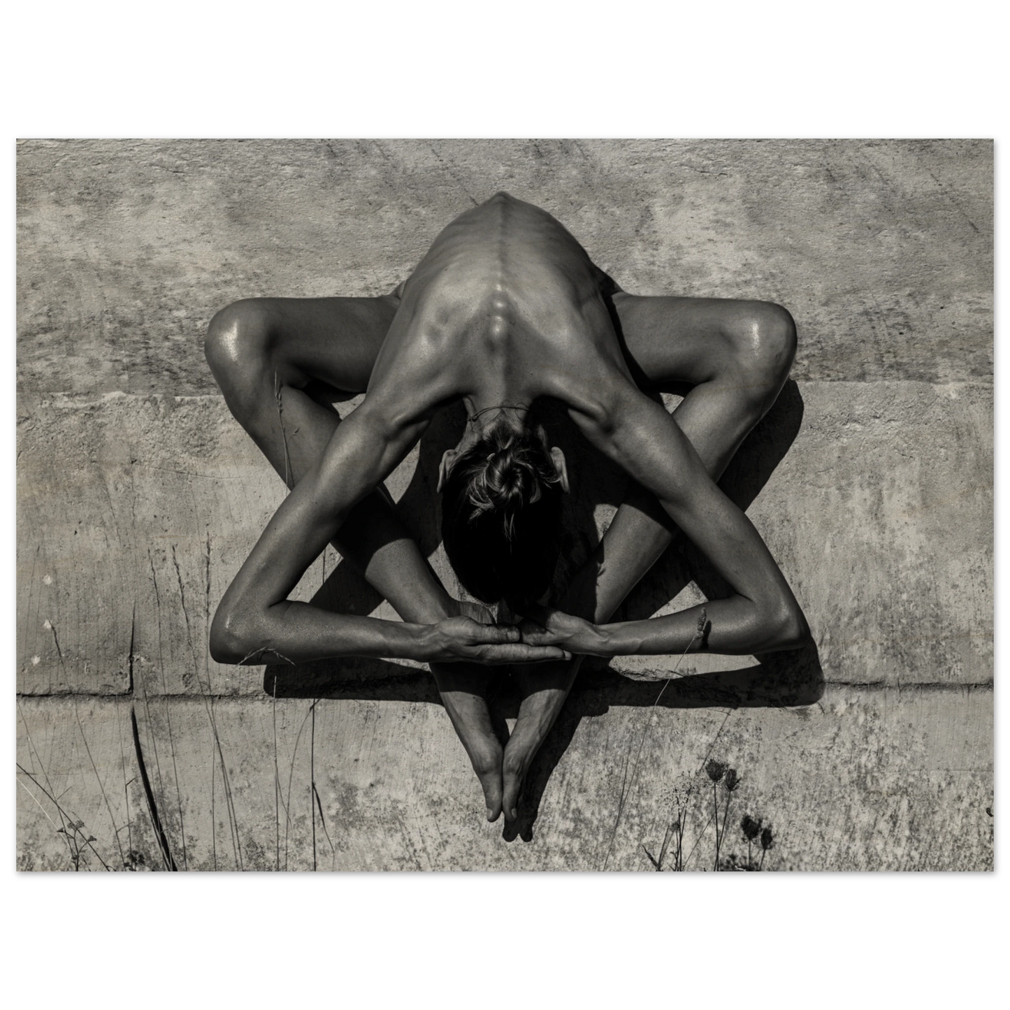 135465dc-9480-4fab-86d3-c895a680b673