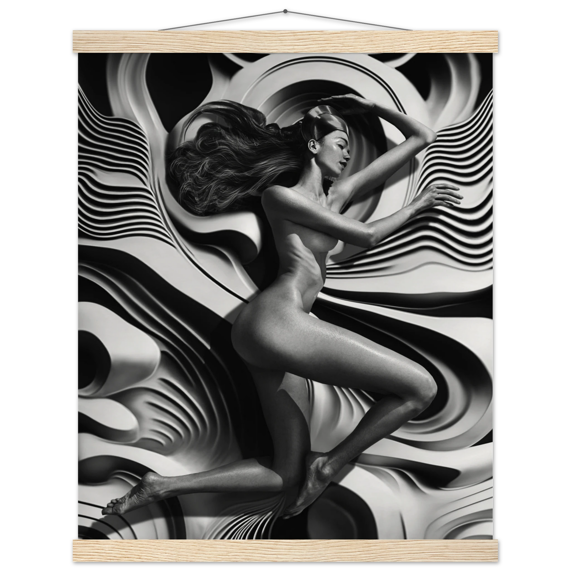 1359b7cb-9347-4ffc-837f-66467608f9a4