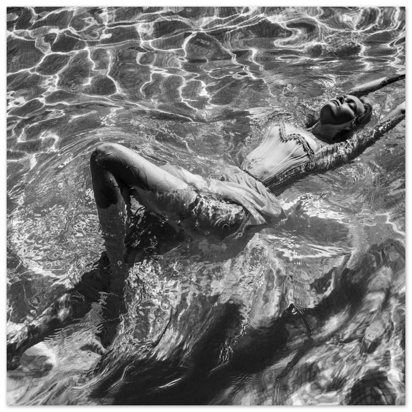 13e5ecac-fa09-4ccf-878f-c67aeaf41bf6