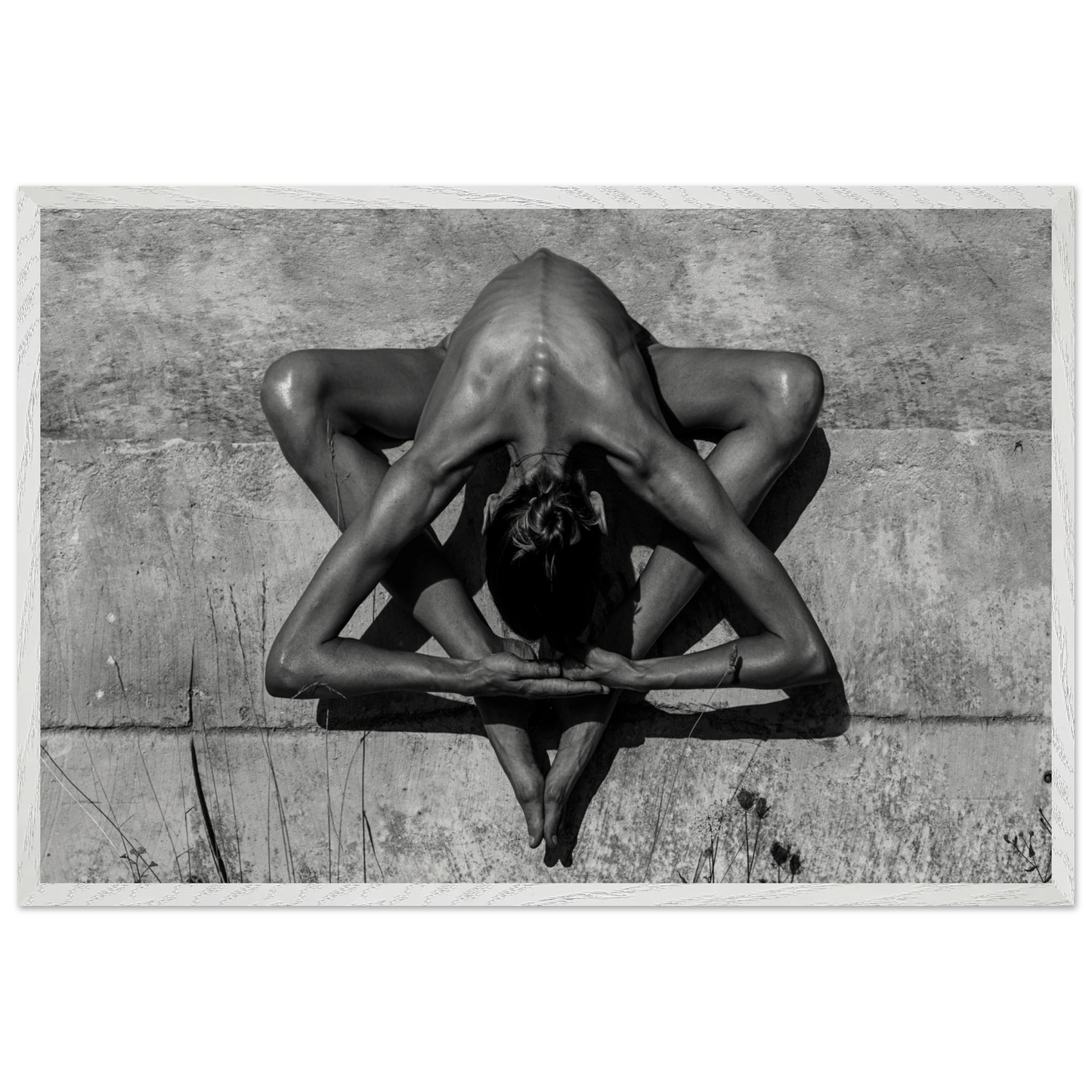 13f35283-cb2c-40e9-a845-a347f58a715a