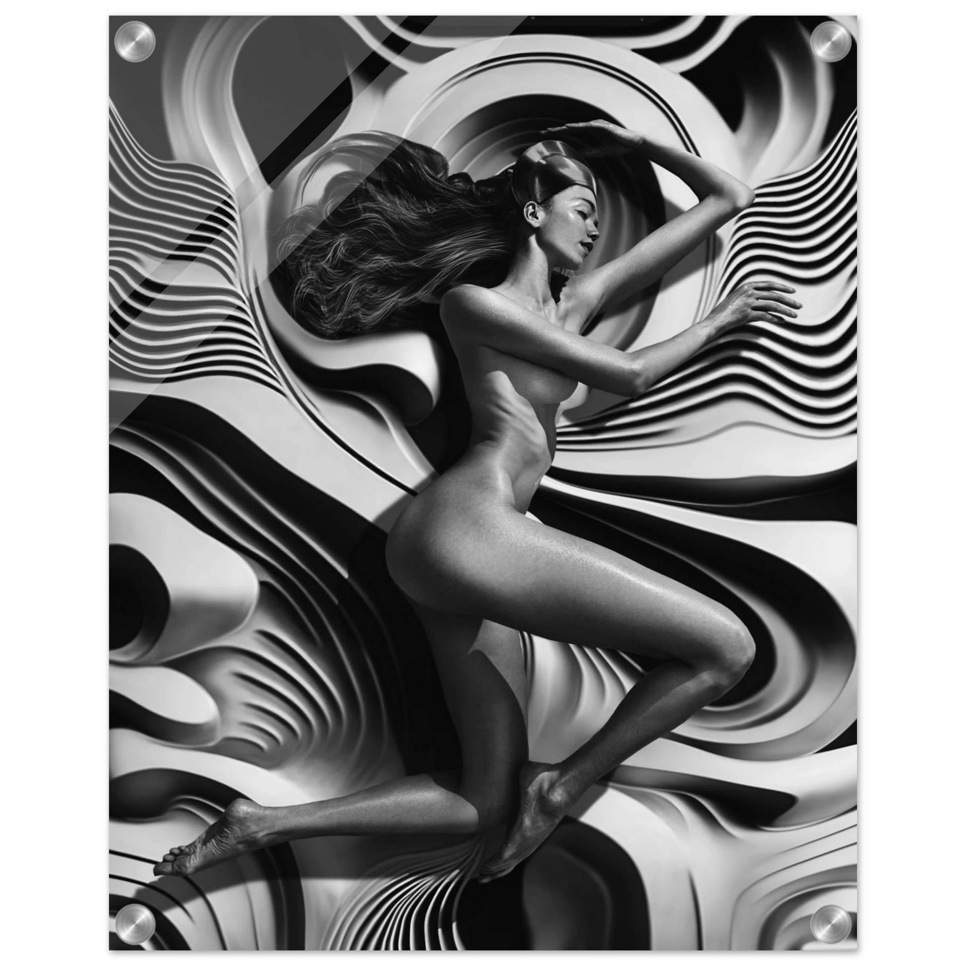 14328521-c0fe-43d3-afb9-f9d50654fc6b