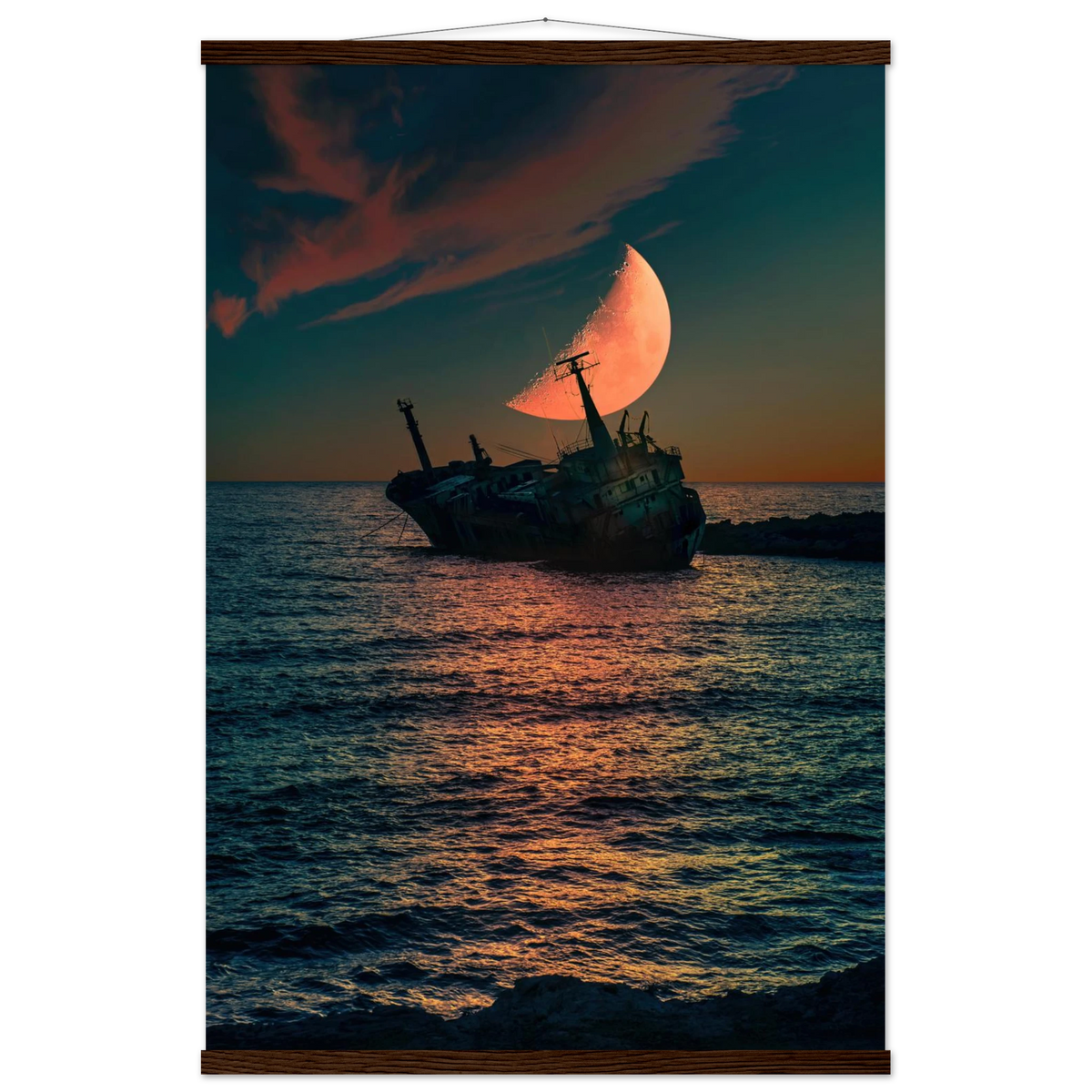 143c9b4d-a58f-4382-85fc-4facc5b8aae3