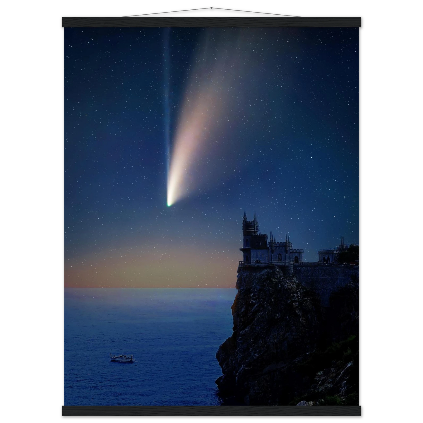 145292a9-461f-4956-a72f-cc55e40cfad2