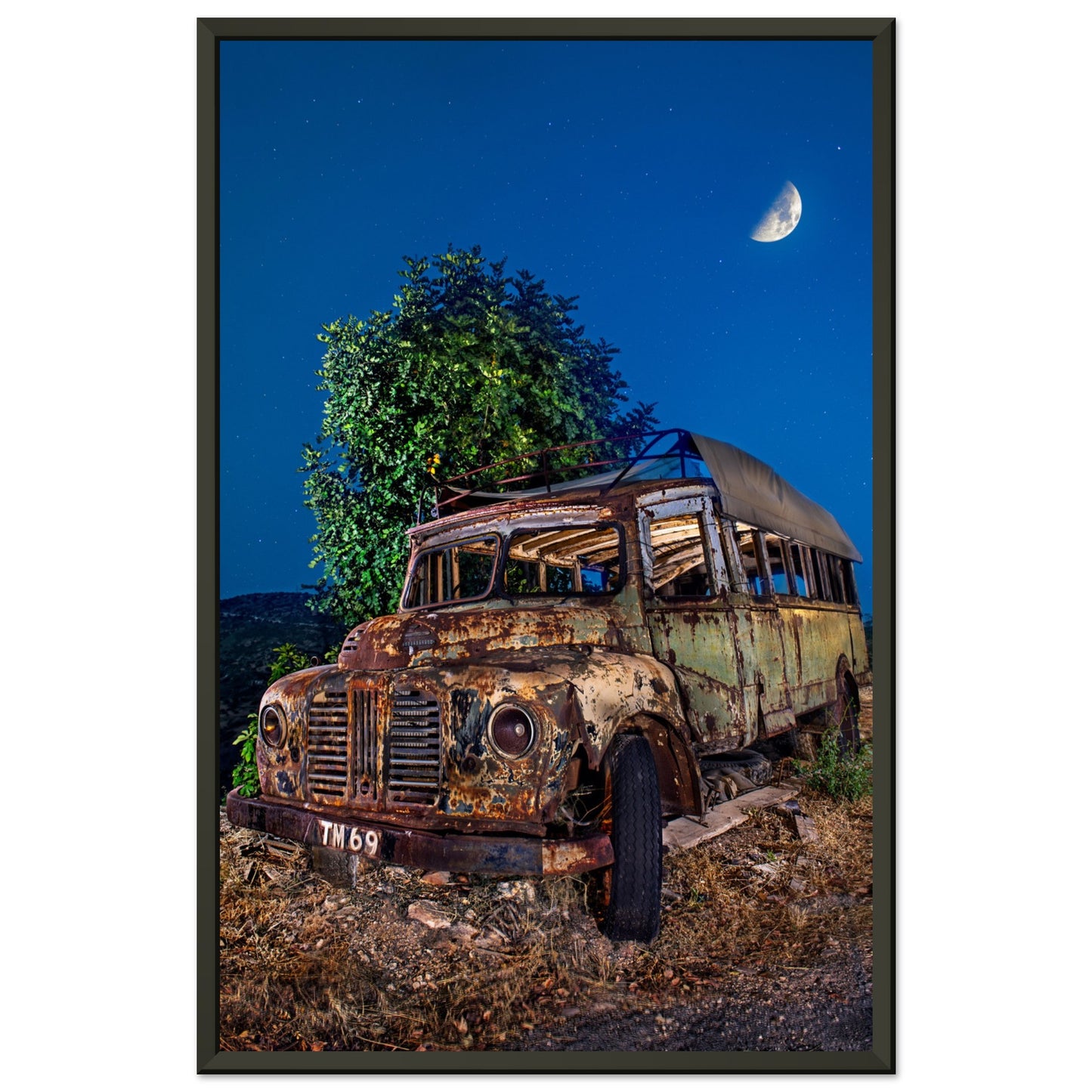 149be20d-9af9-4e9a-9514-6a002b4bd3f4