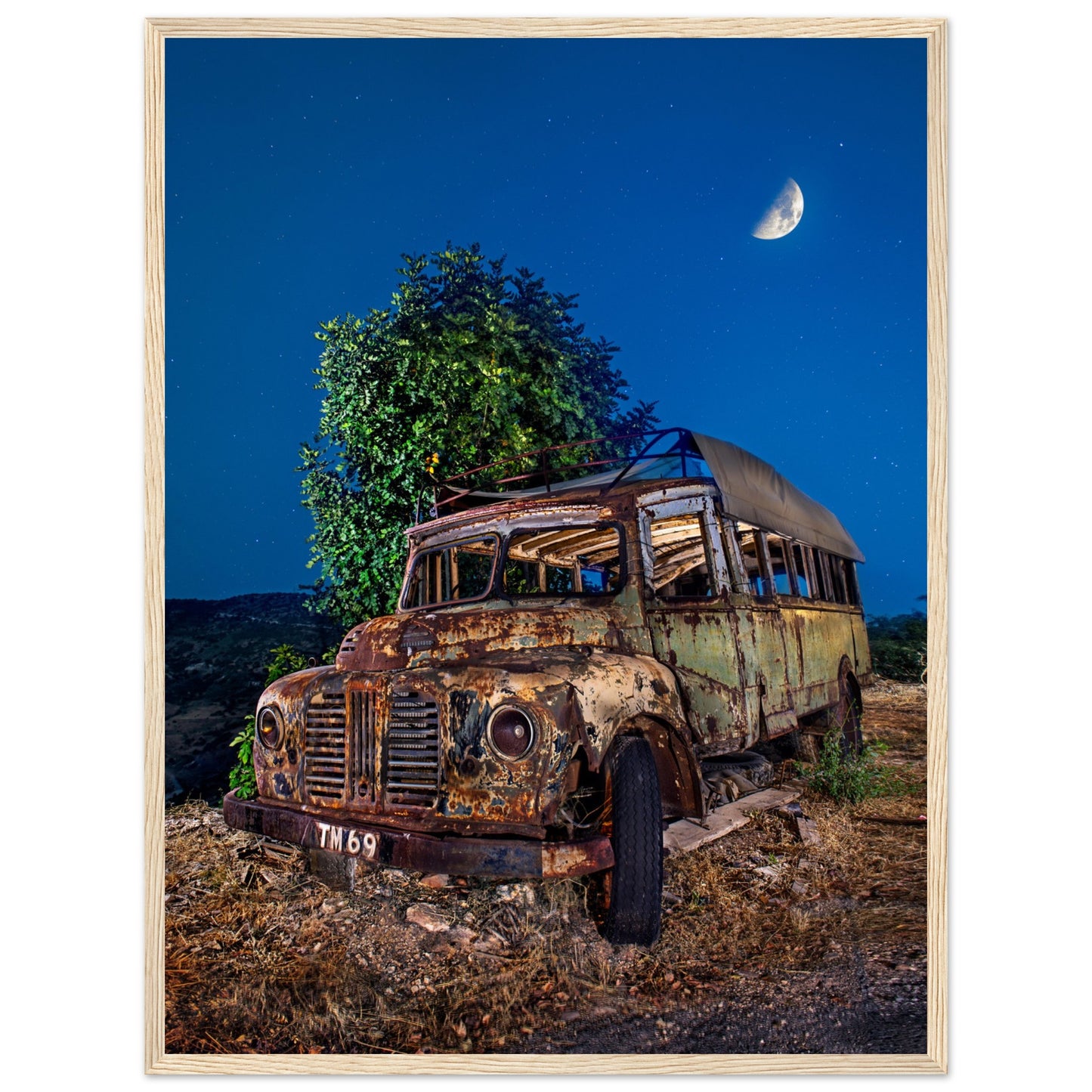 14ac6c4a-414f-420c-a0fd-7645001428a5