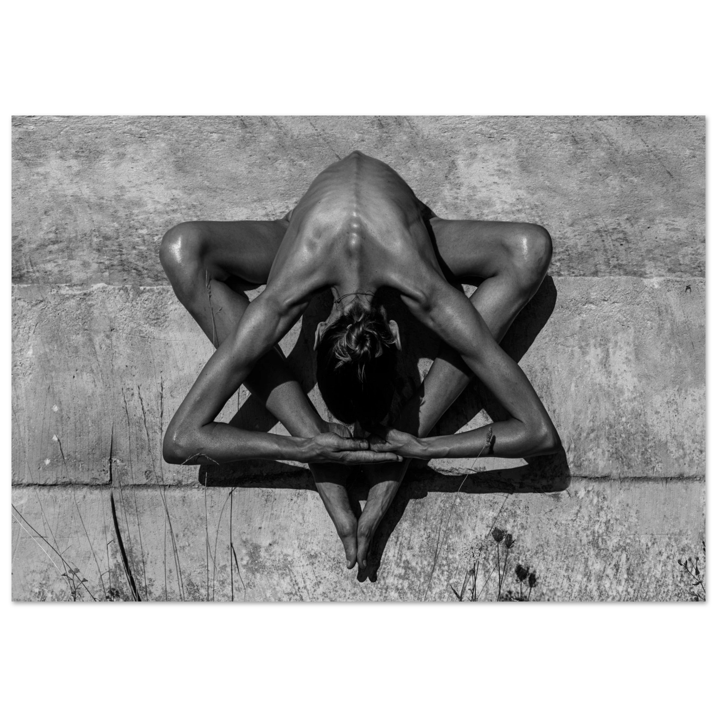 14b4743f-1050-43b1-b87d-74bc8fd371ed