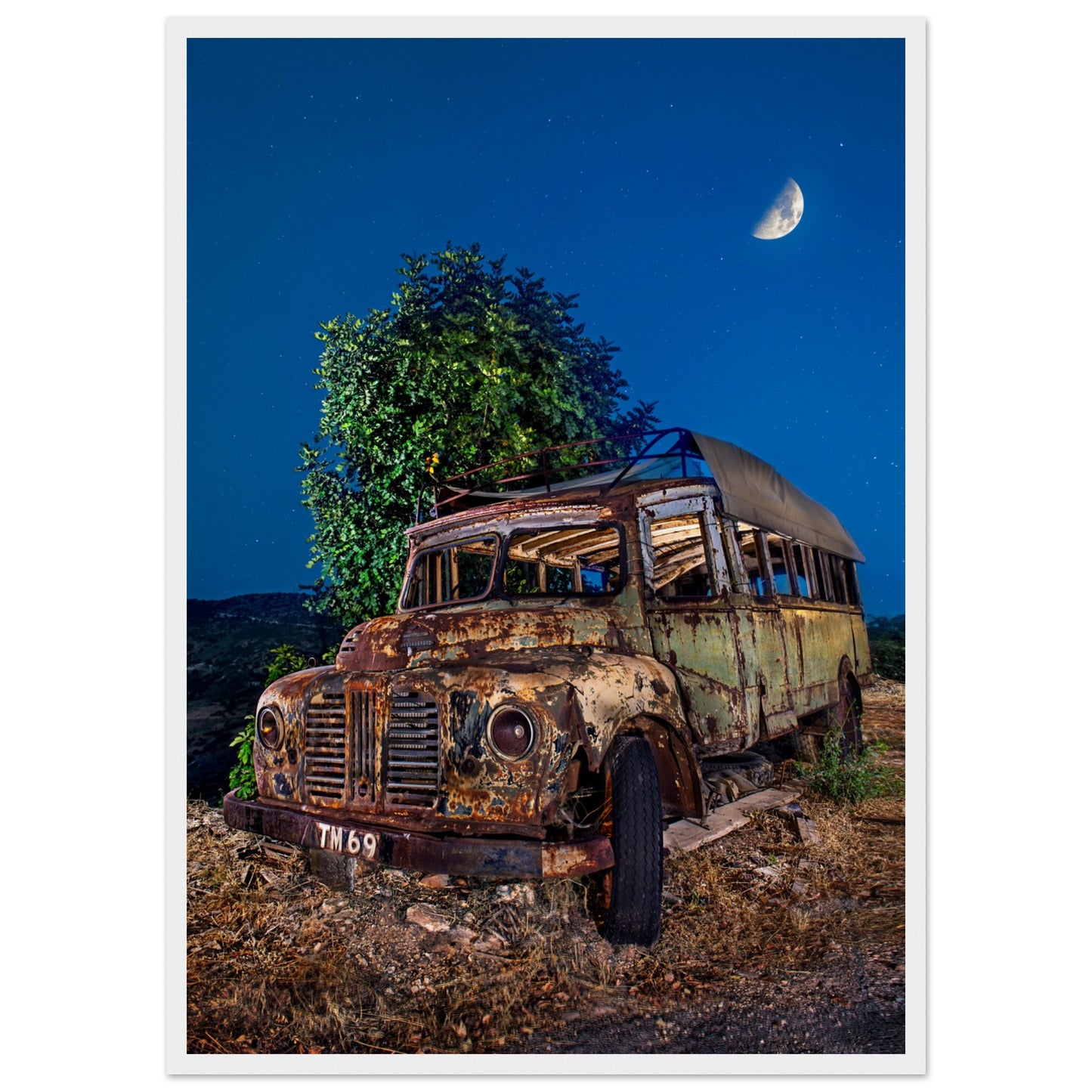 15093b27-7e83-47a9-8a0d-2ab489723665