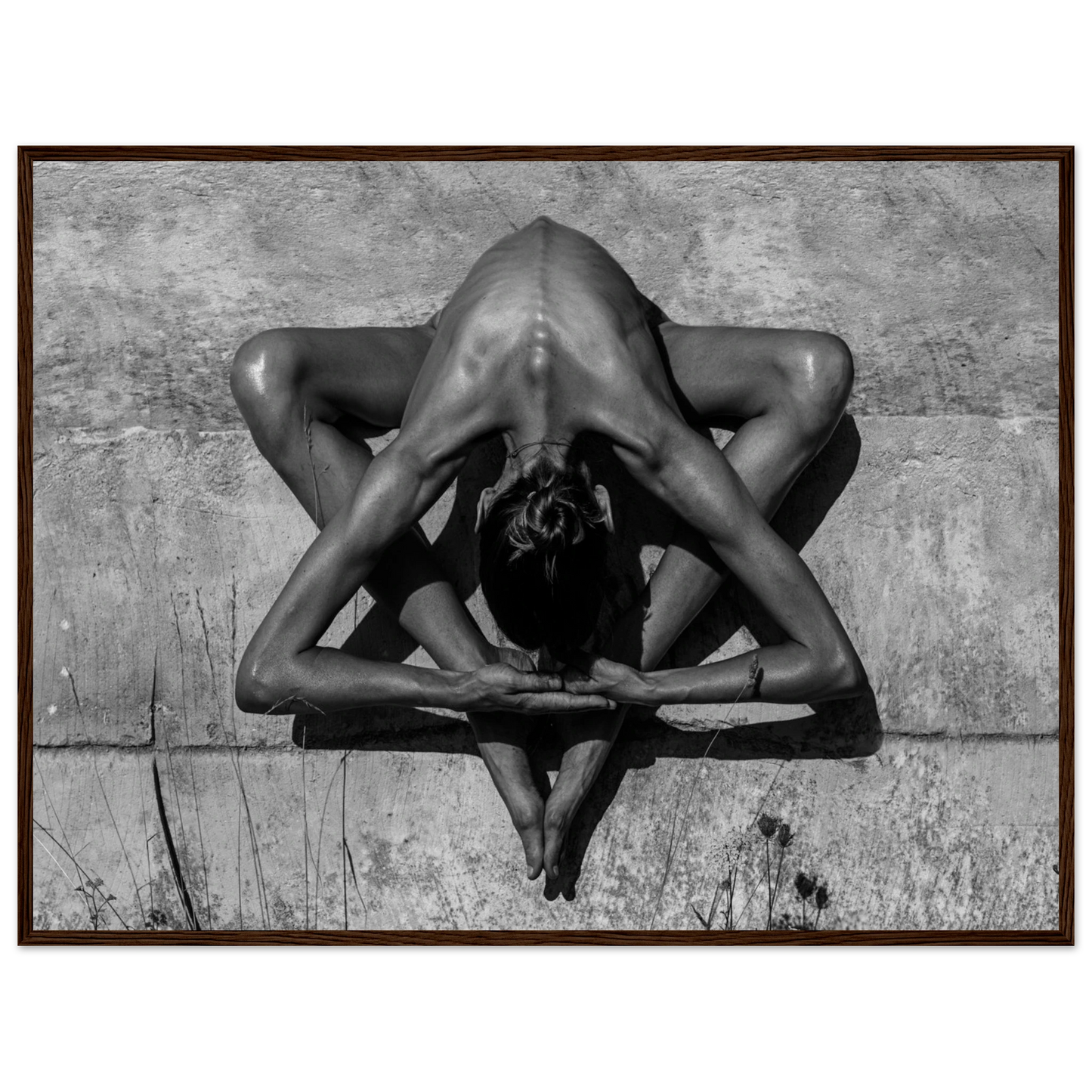 1519e815-d65f-4f50-8674-0797dd697444