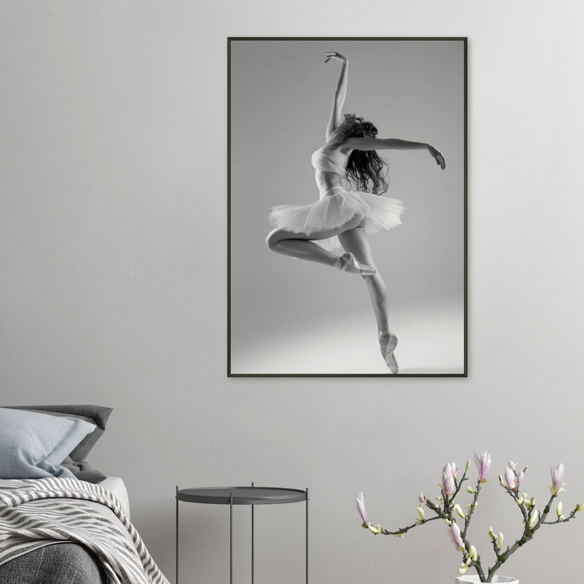 152a55b8-5122-4dbf-aecf-d8357f34130a