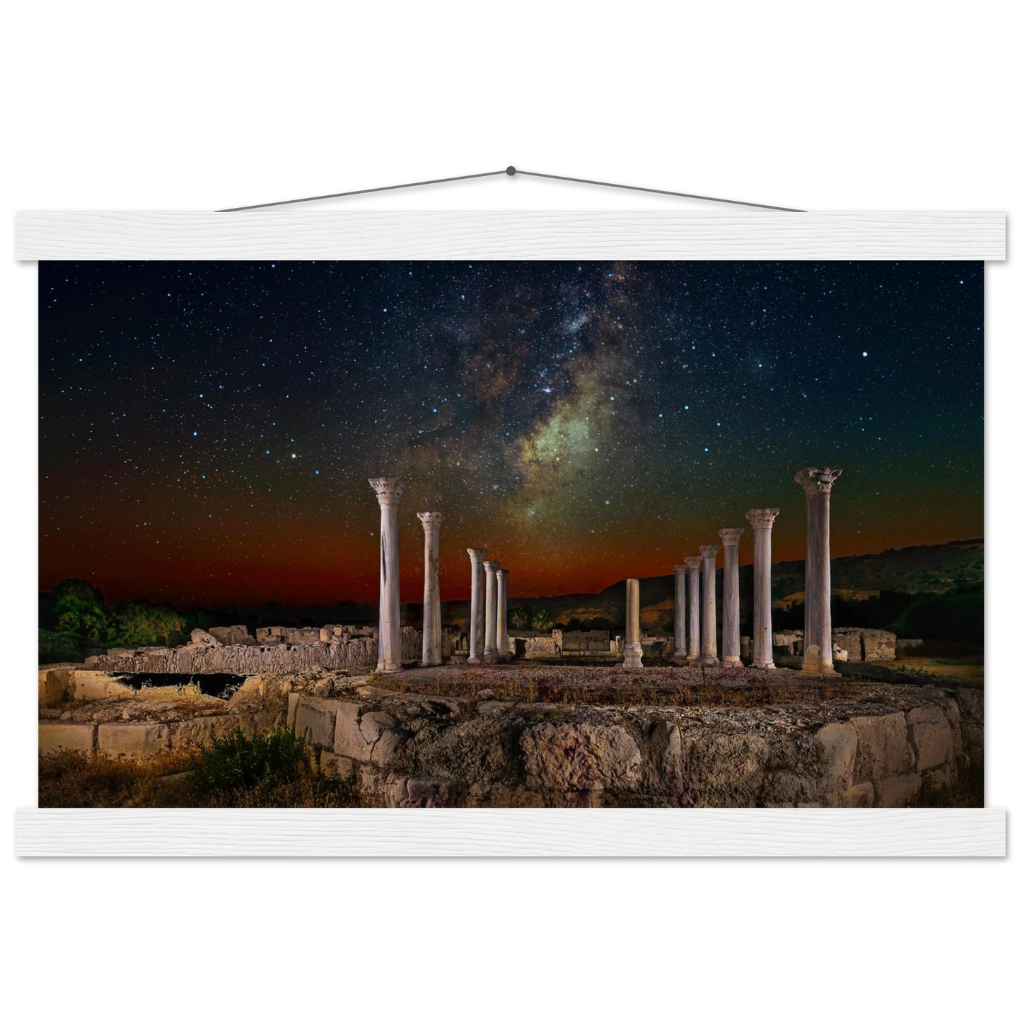 153580ef-7b49-4d0d-9ebb-df6d55af7cc3