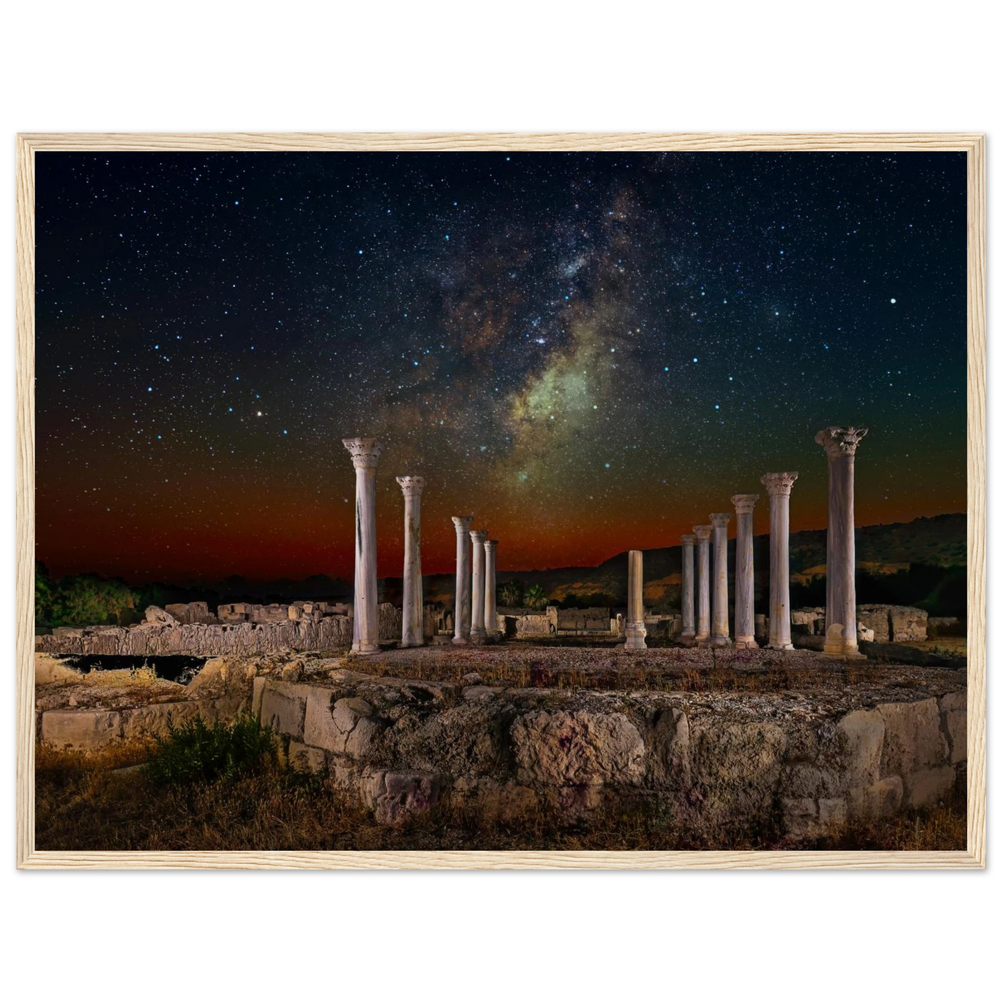 1547a7b2-d81b-4374-8bde-9c28e623ac37