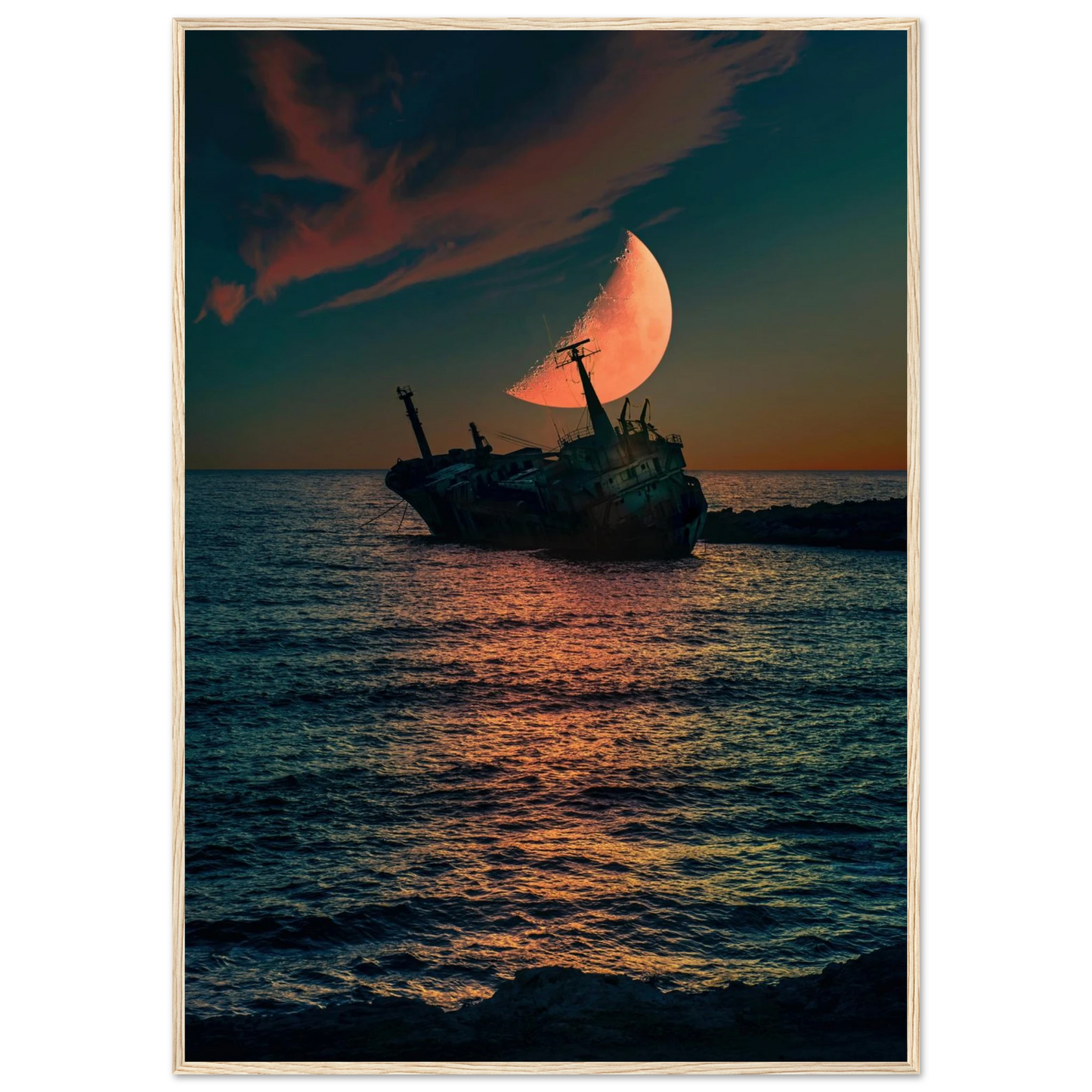 1556976f-7433-4cb3-947a-9c9df0139d4c