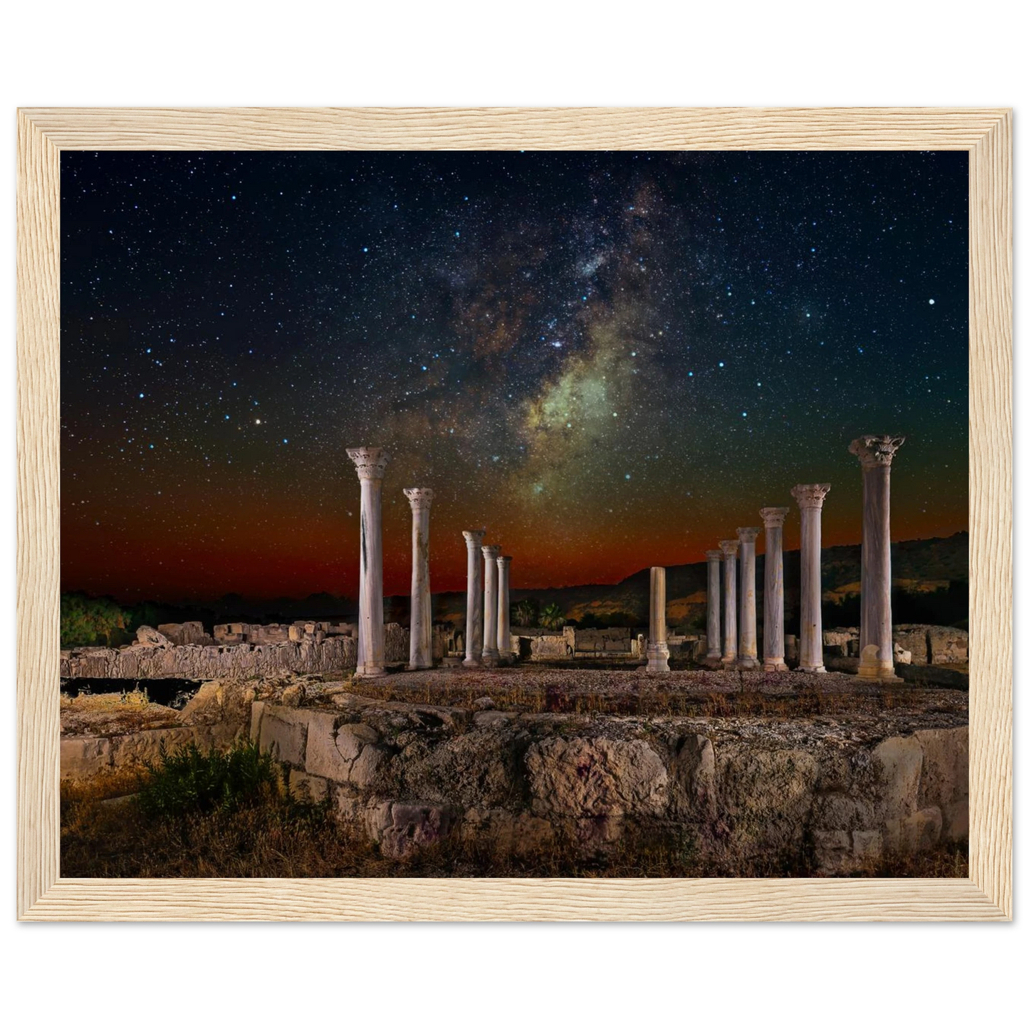 15d8c4db-1c91-4a61-b4c9-6610c605397f