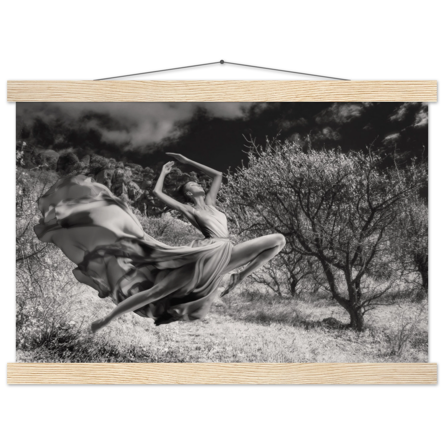 1601d474-f9b1-4a77-a60e-6faa83c5b9af