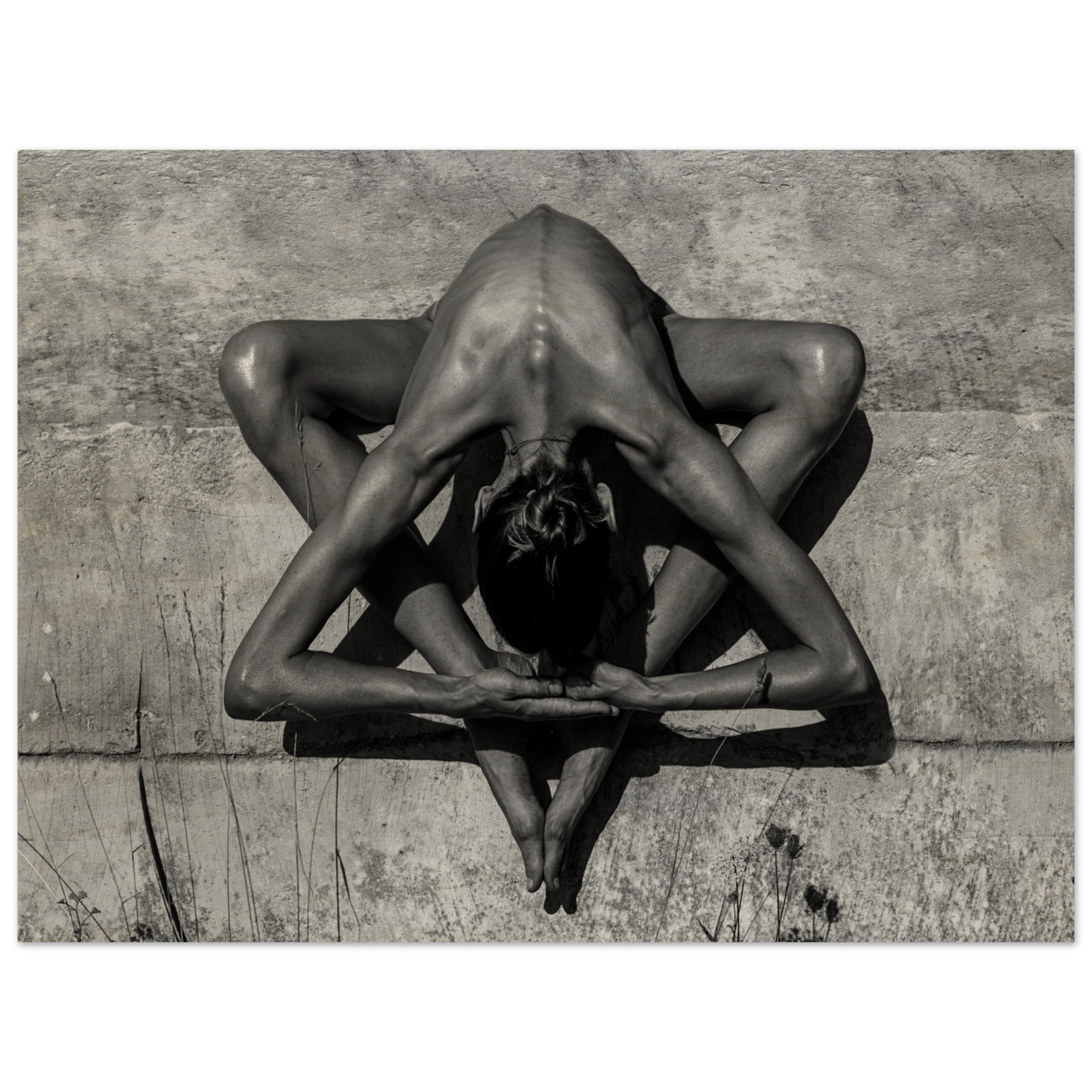 16203827-771e-4f4b-b552-0375fd738ad4