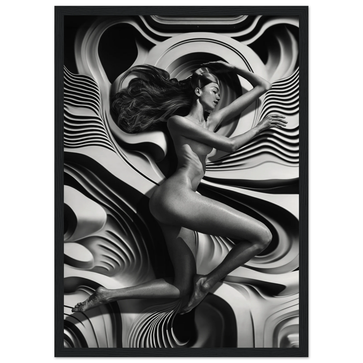 164f71e6-b87f-46d3-bdbc-d562182ce87e
