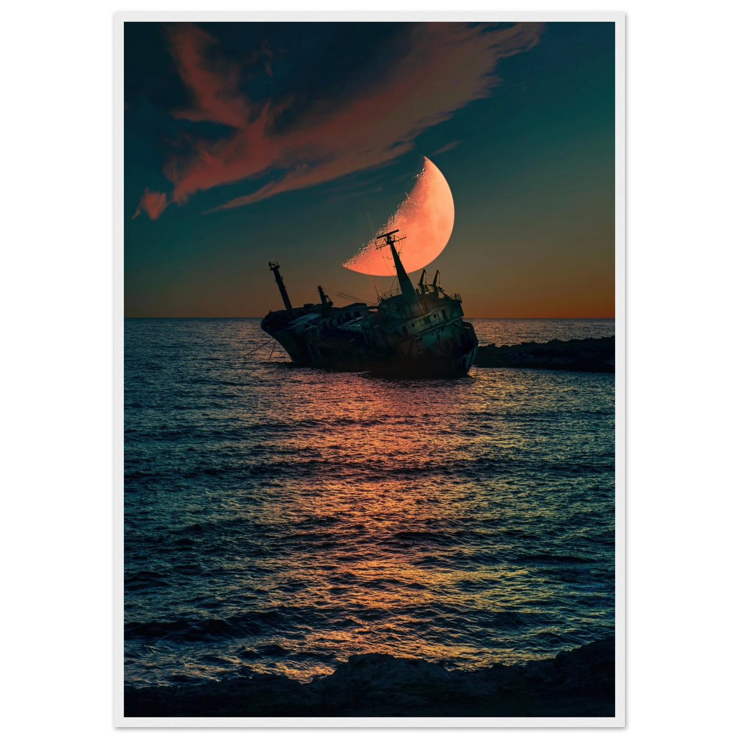 16708ff2-1449-40cc-b1d3-60929e9e1fe9