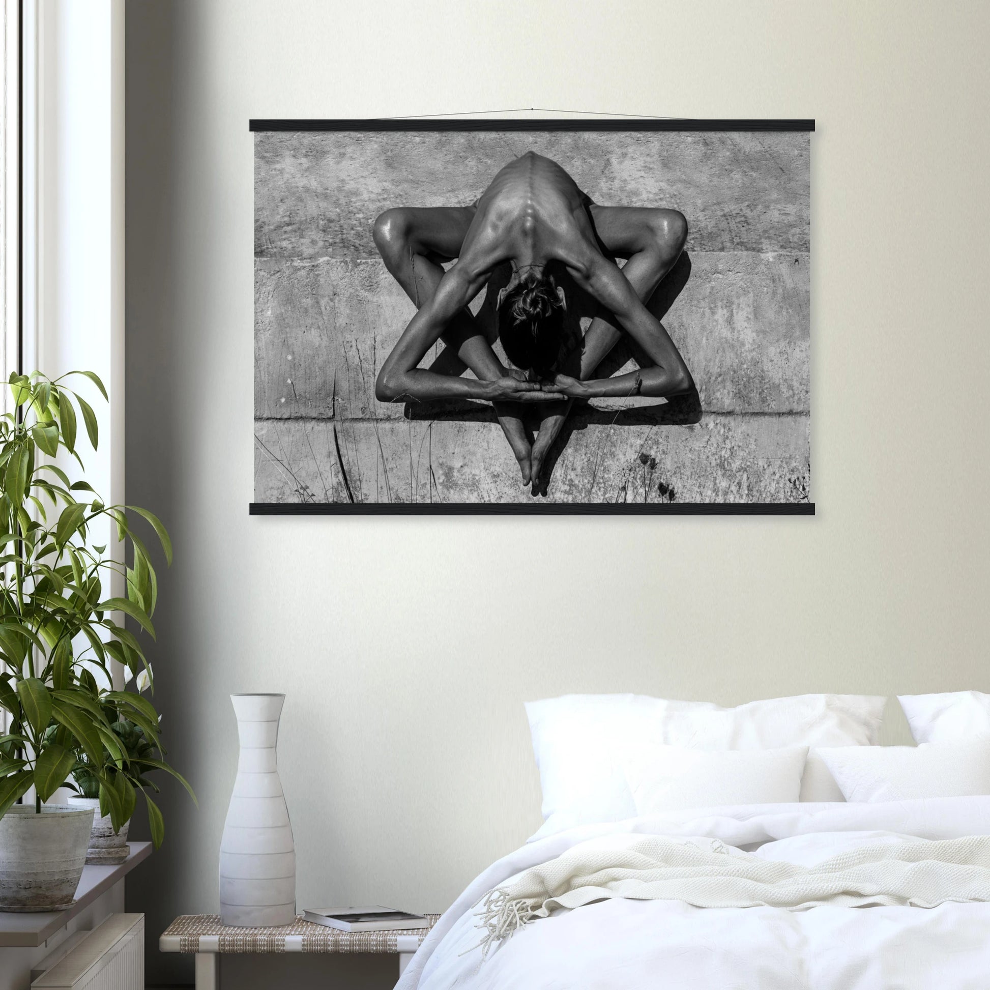 168d4cb4-a048-4634-97fc-3c028be0f22e