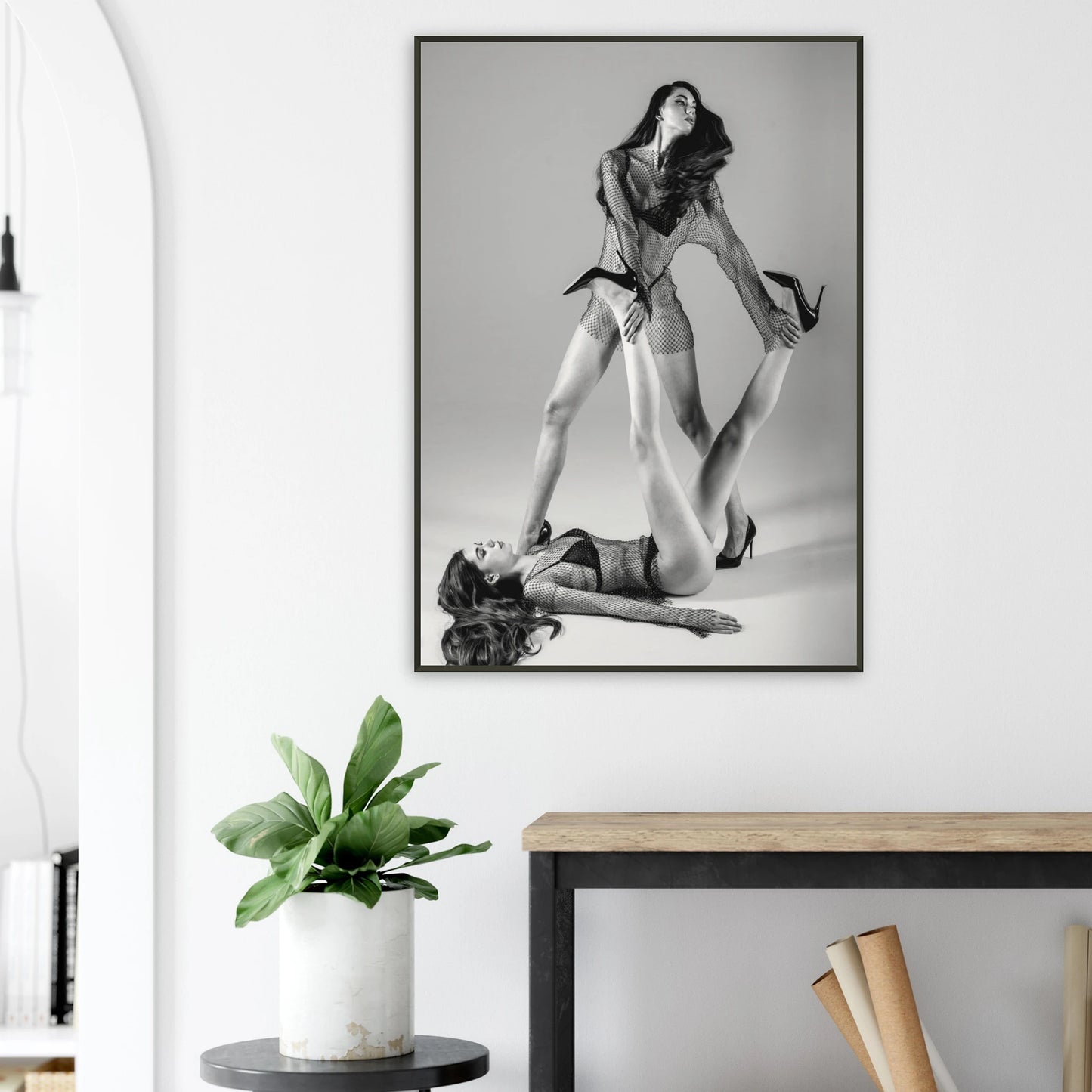 16efd0bc-305b-4307-8e29-f60323eff45a