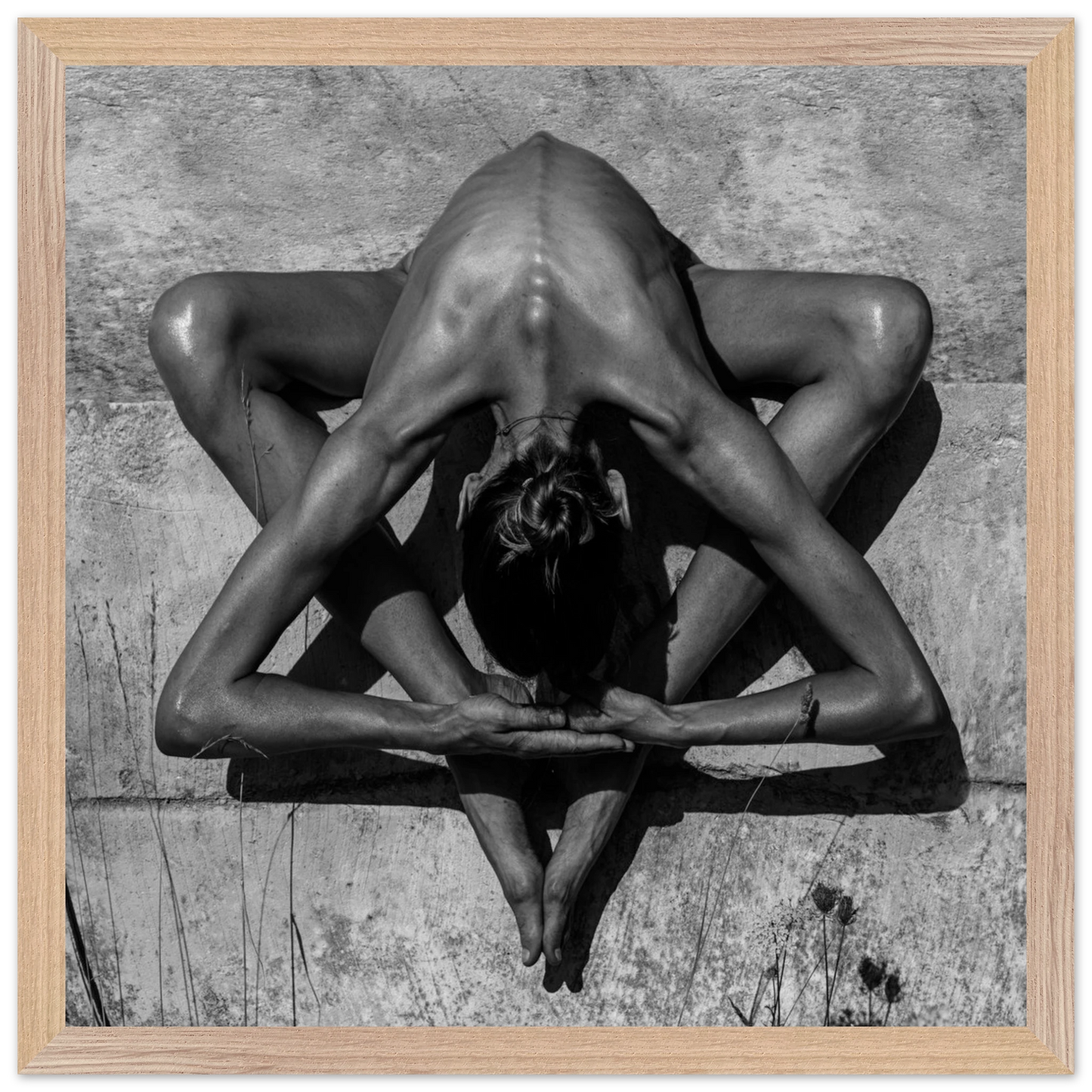 1735bbd5-e983-4749-ad3d-392f331db29e