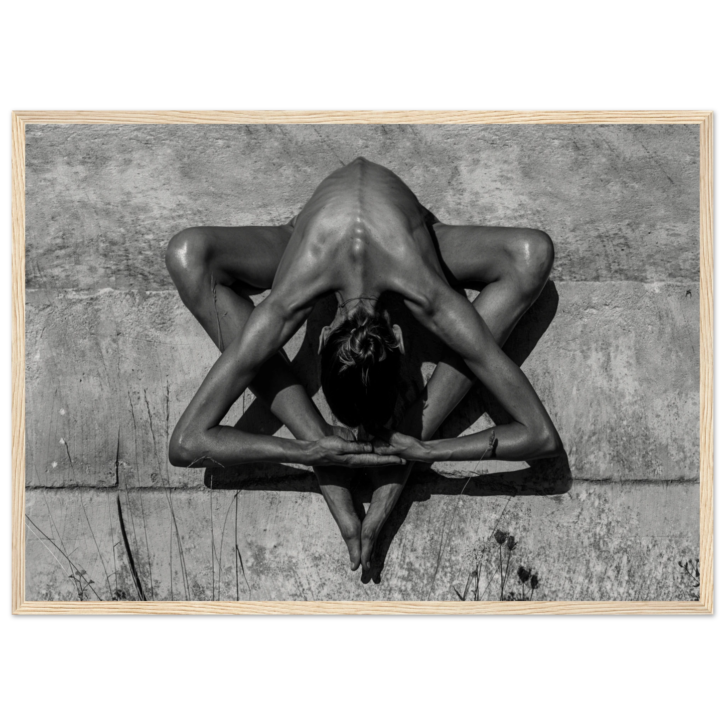 17605bac-68c0-489d-928f-de81214029c6