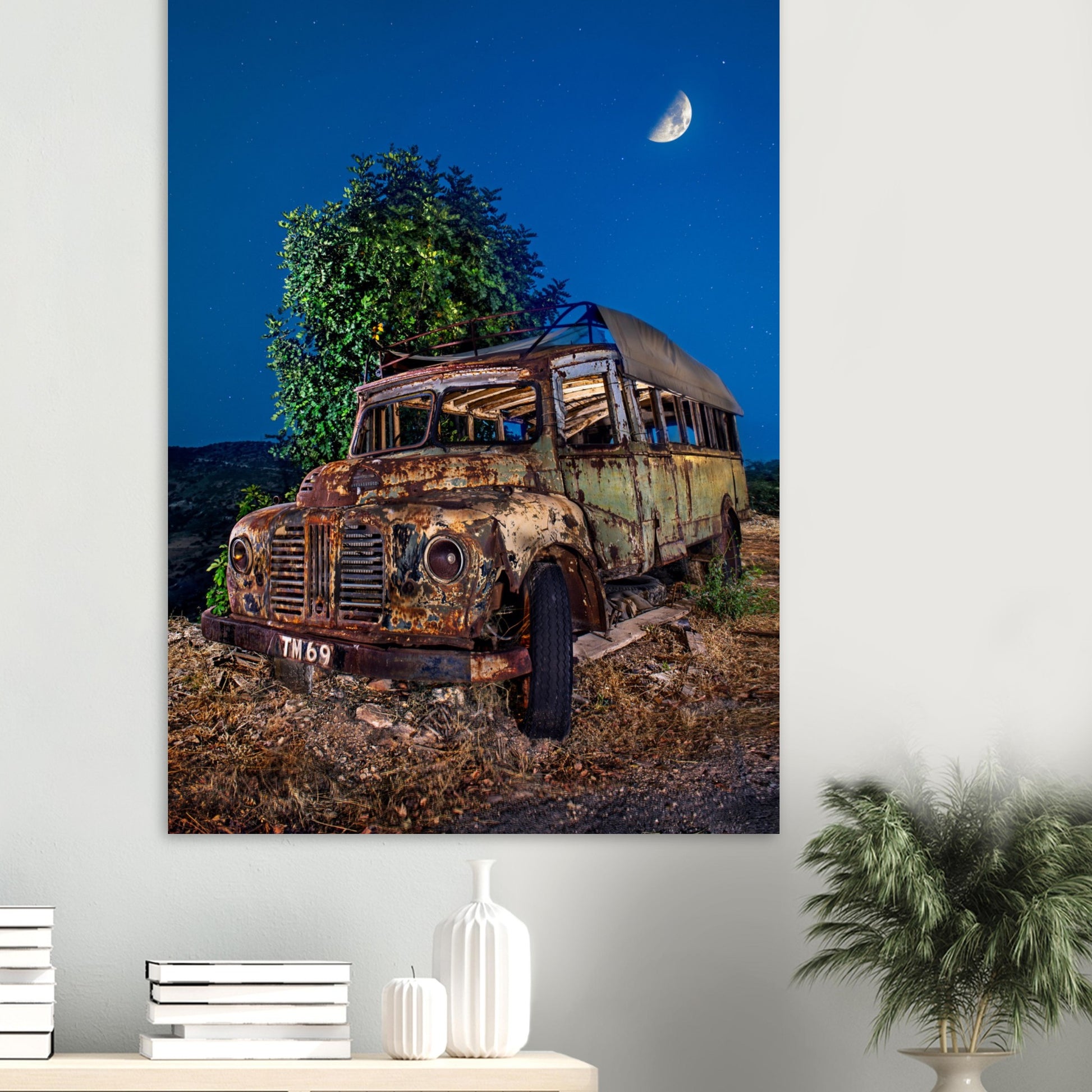 178767b3-ae63-4a26-b259-d7ade67c6bae