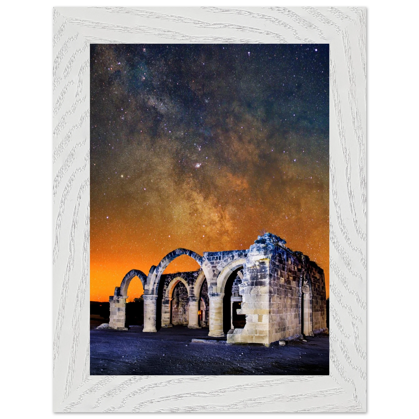 17c15756-da25-464c-bef8-efdc27767128