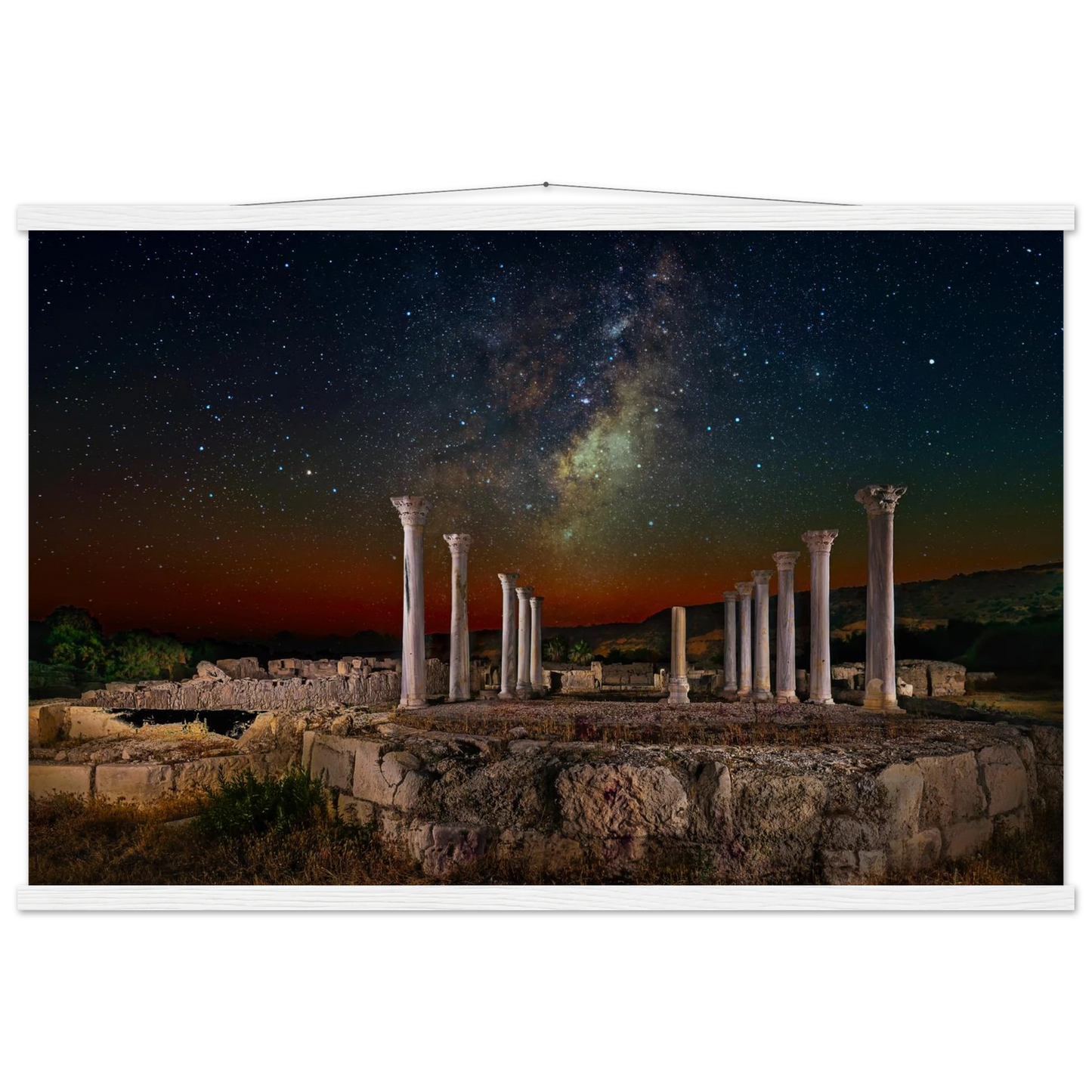 17d5488c-d80c-41f1-b7a9-27bf6d5d69ce