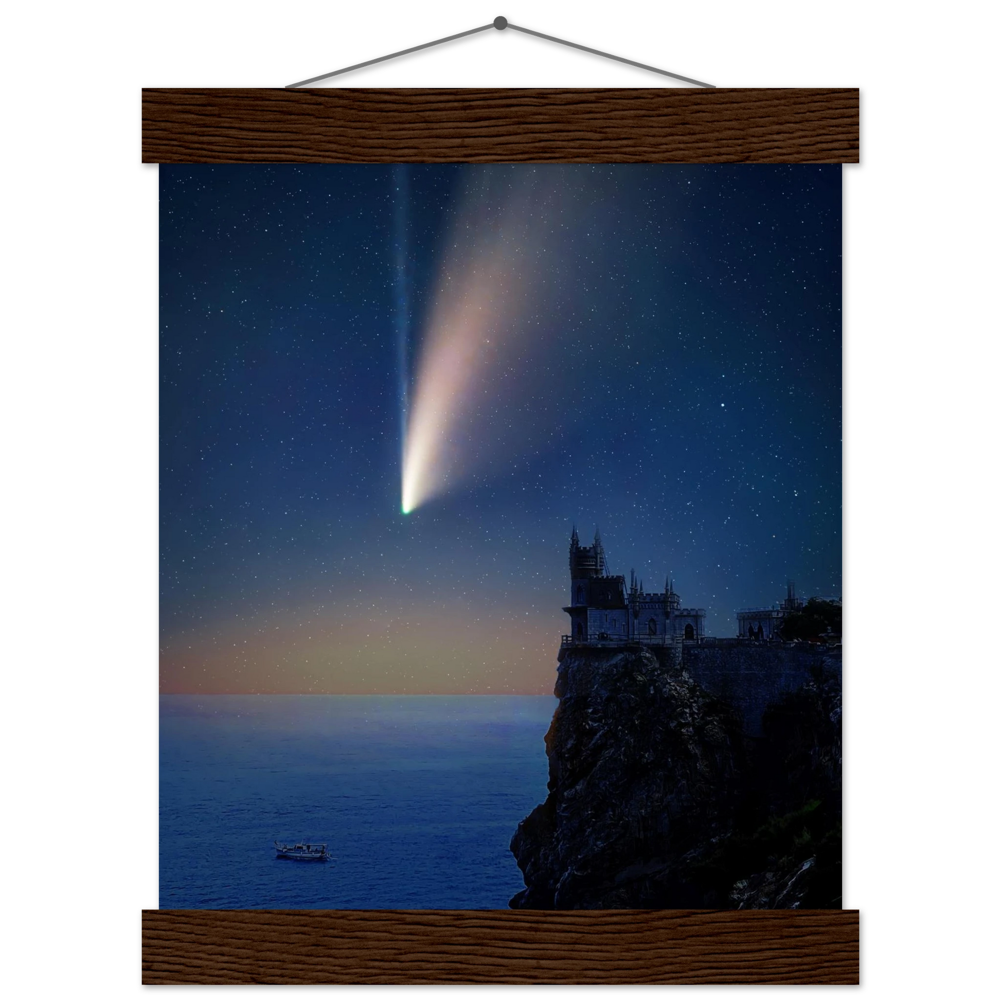 18684129-f683-48e4-9a80-2f297a693c4e