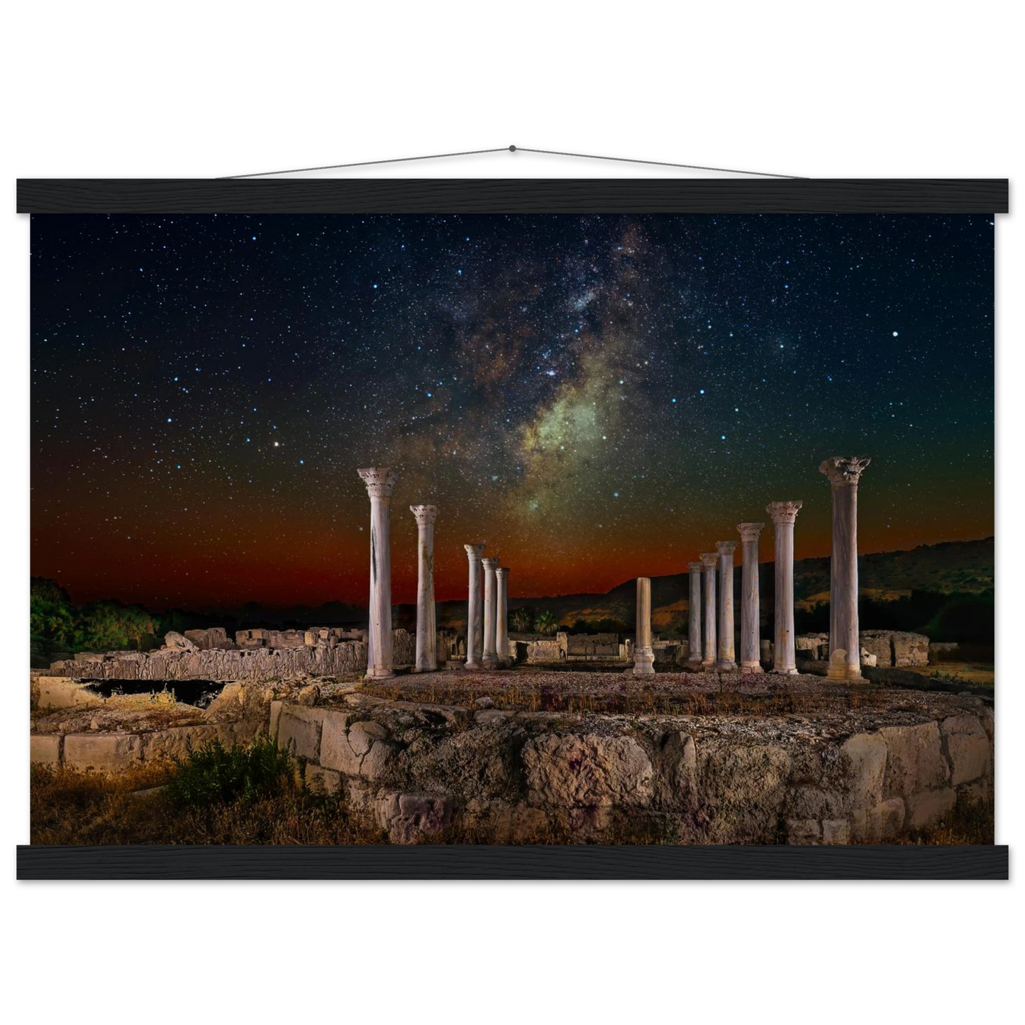 188e29cf-dbb1-4585-9ce8-511c5151391b