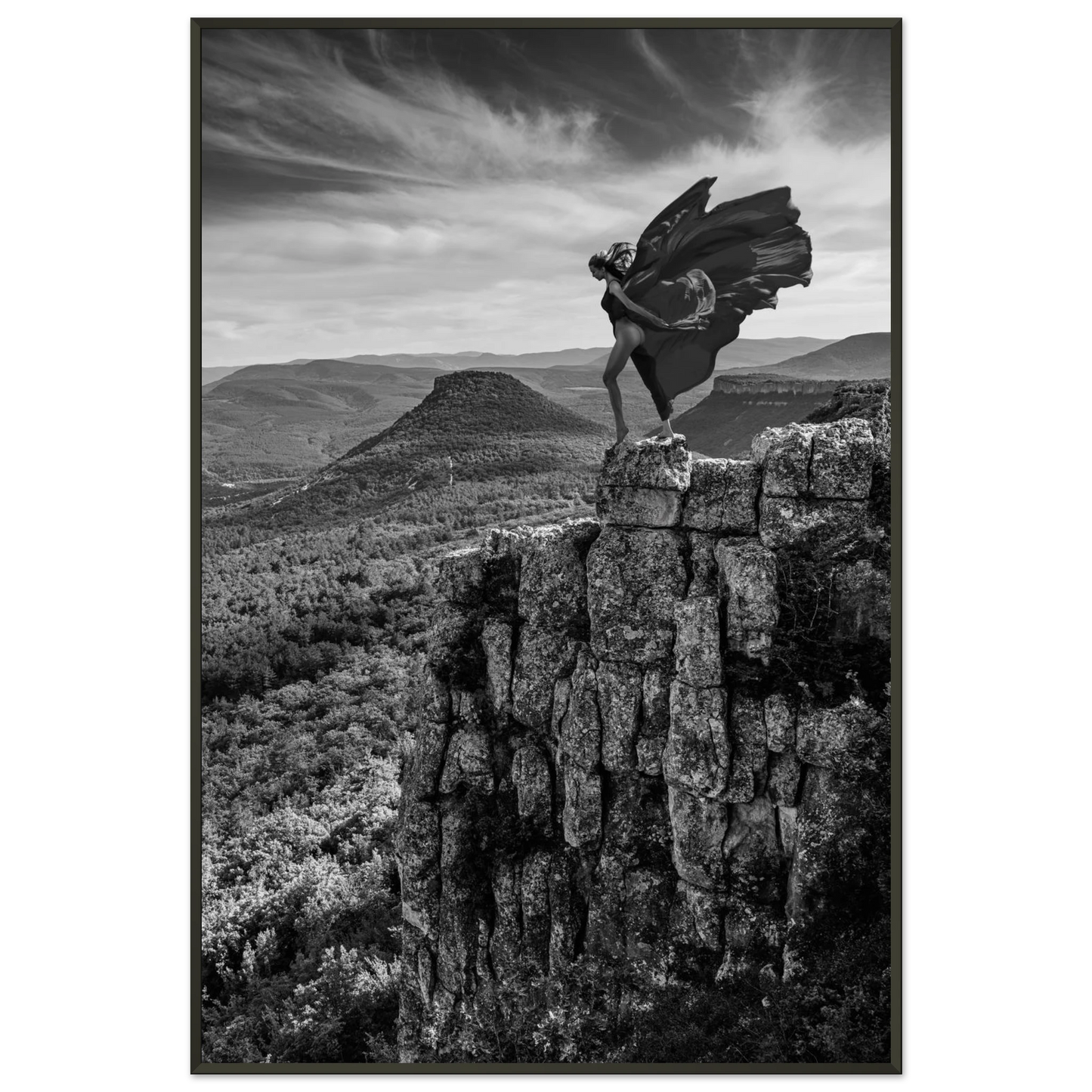 1893d08b-f666-431c-bc9f-6134b658bc87