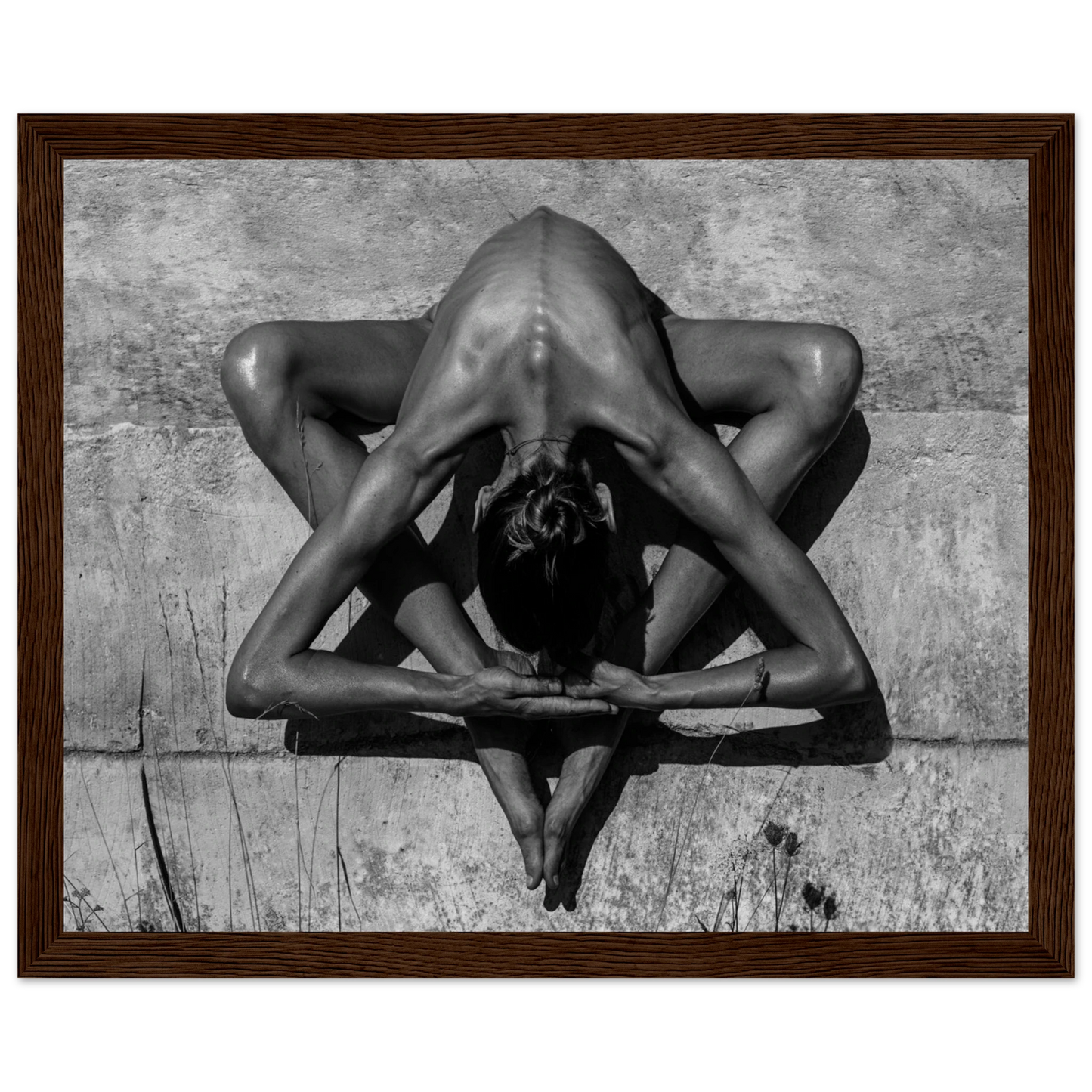 18dc8a4d-4c1c-41f0-8a74-ad5fb6b6a37b