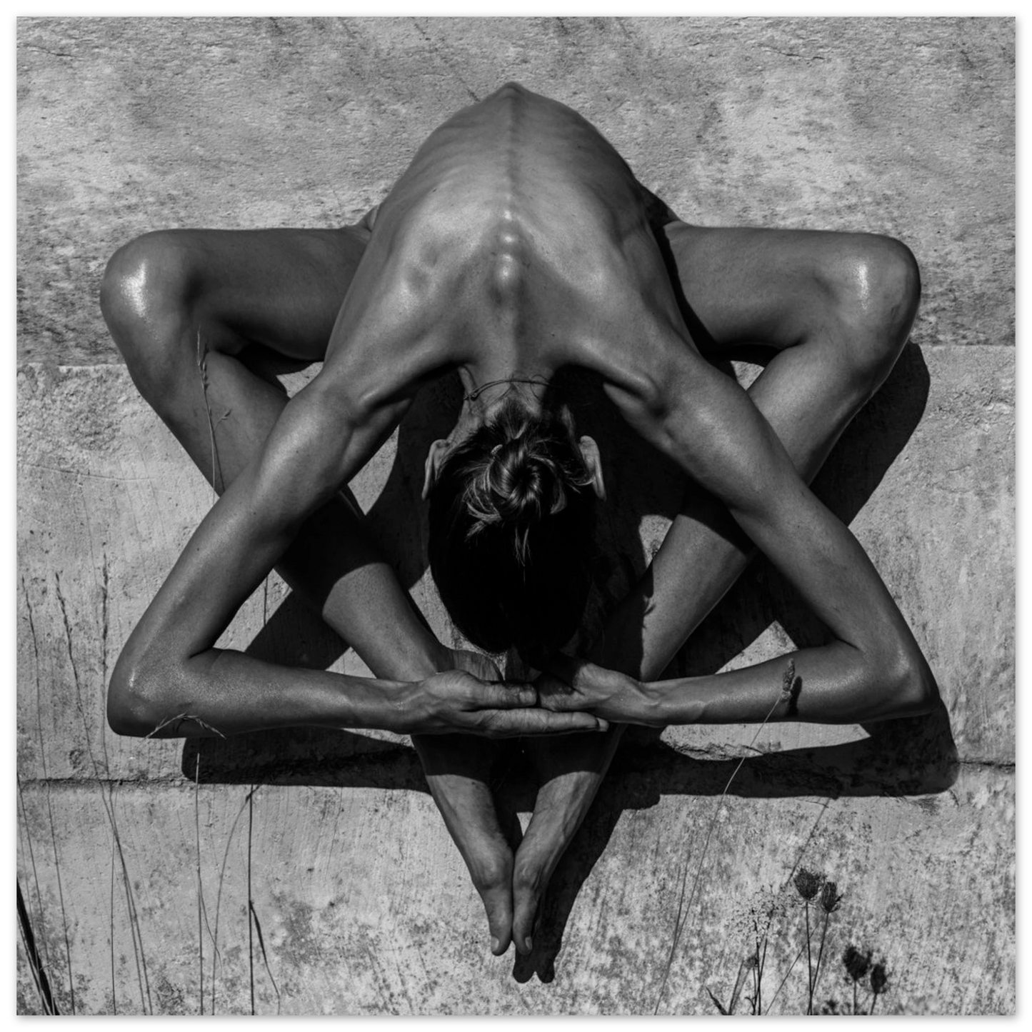 18dff979-8e59-46e1-9c7b-8557b21aa313