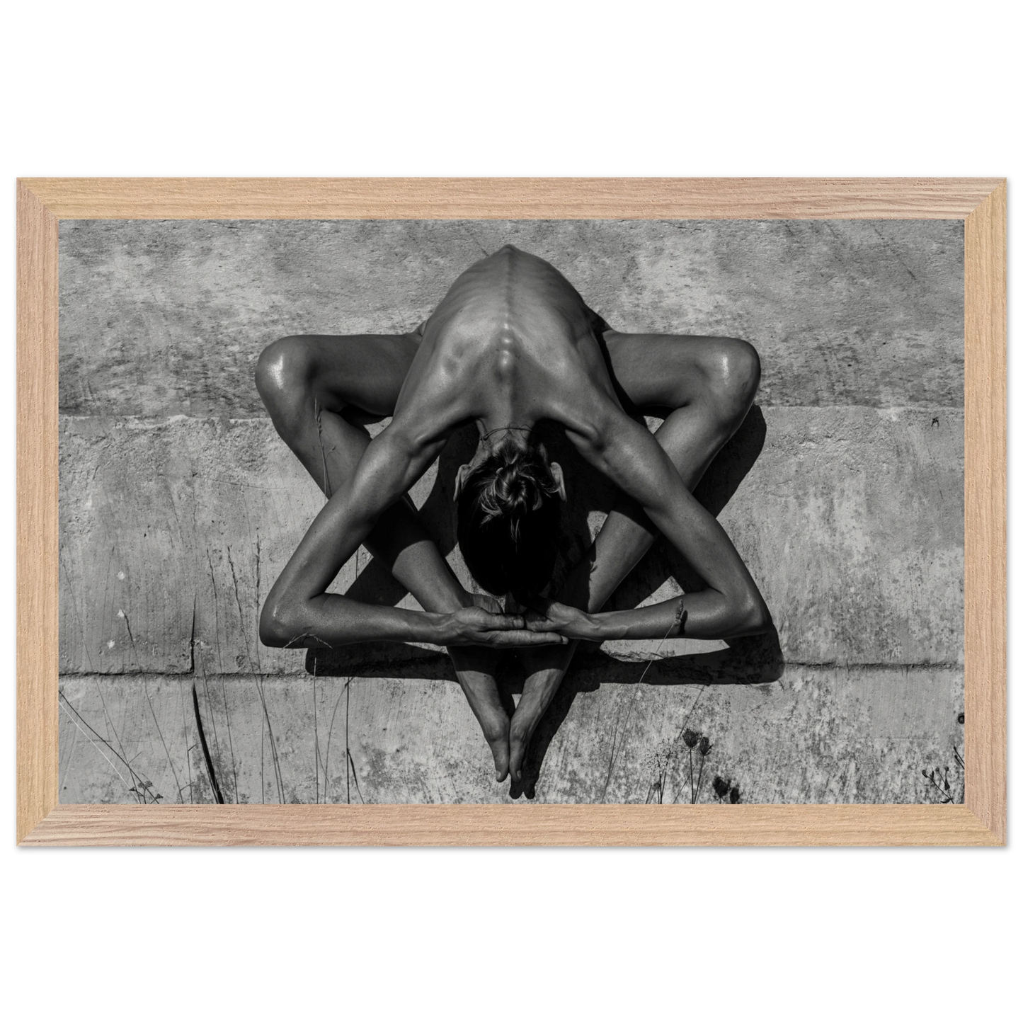 18fb0cdf-8843-48c1-9ba9-d037f352390c