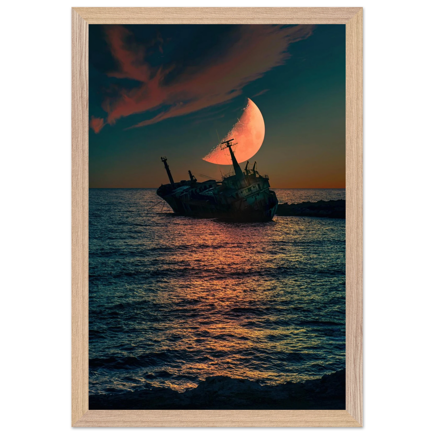 1927a732-c581-4ed5-9455-30eea3ea6841