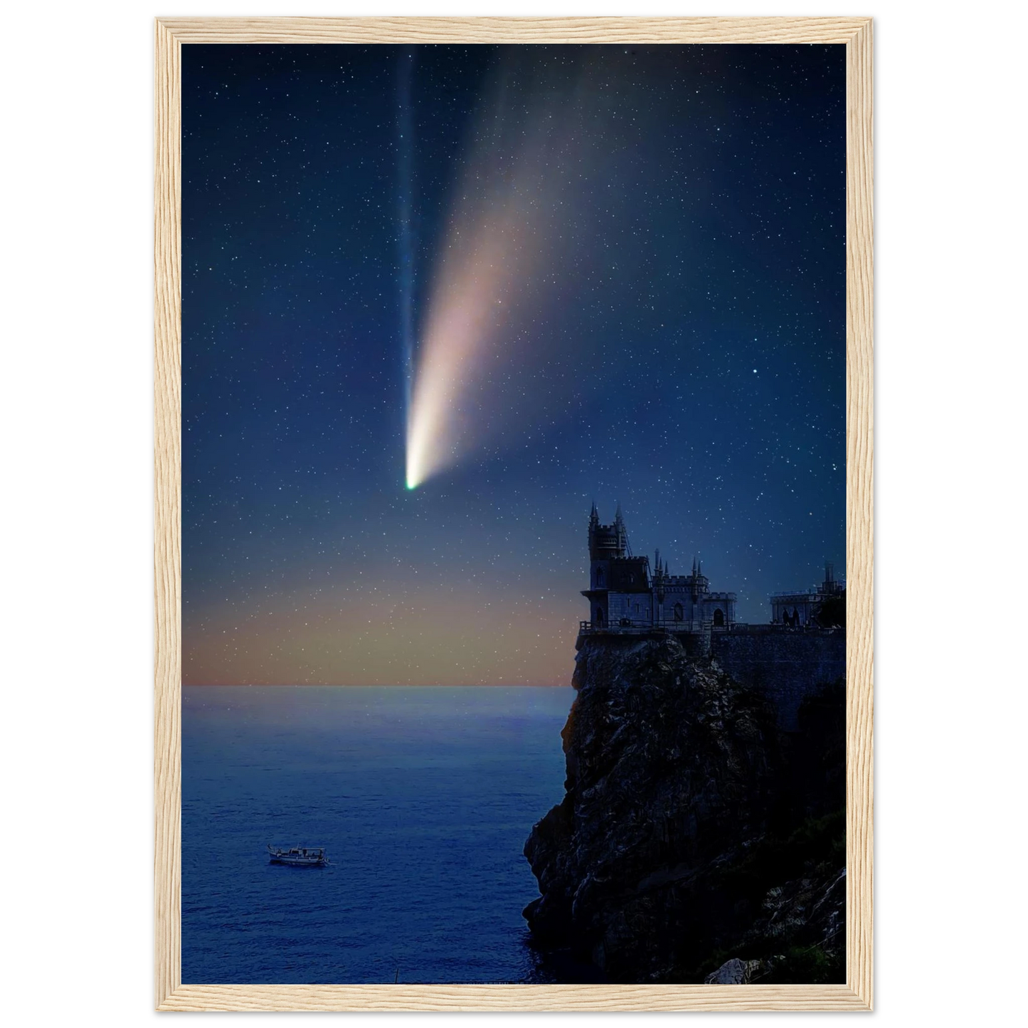 192fd37f-c608-4fa0-8091-d55cbd5d2797