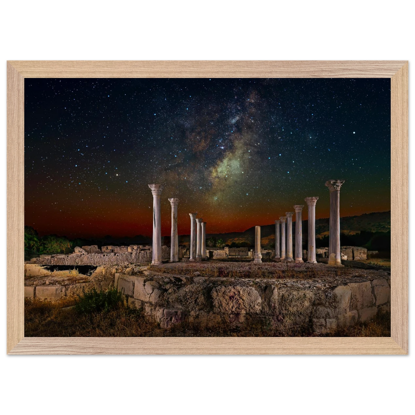 19bbed20-792b-447a-b247-7fb9a461da29