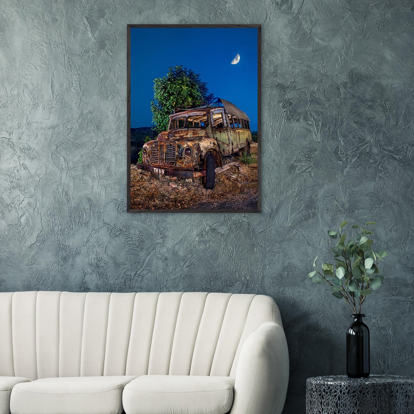 19c512b4-38c4-4180-919f-43fb50823e6c