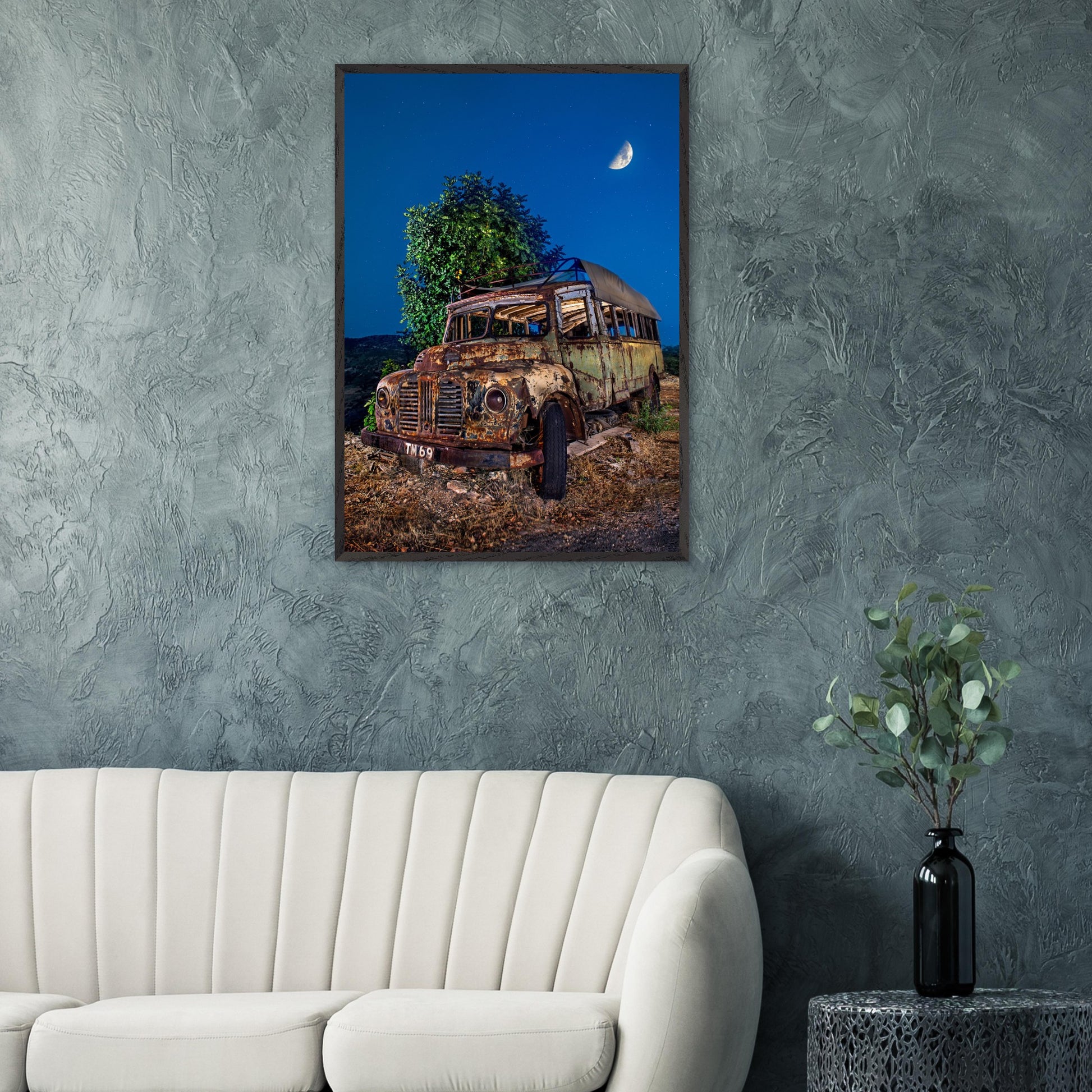 19c512b4-38c4-4180-919f-43fb50823e6c