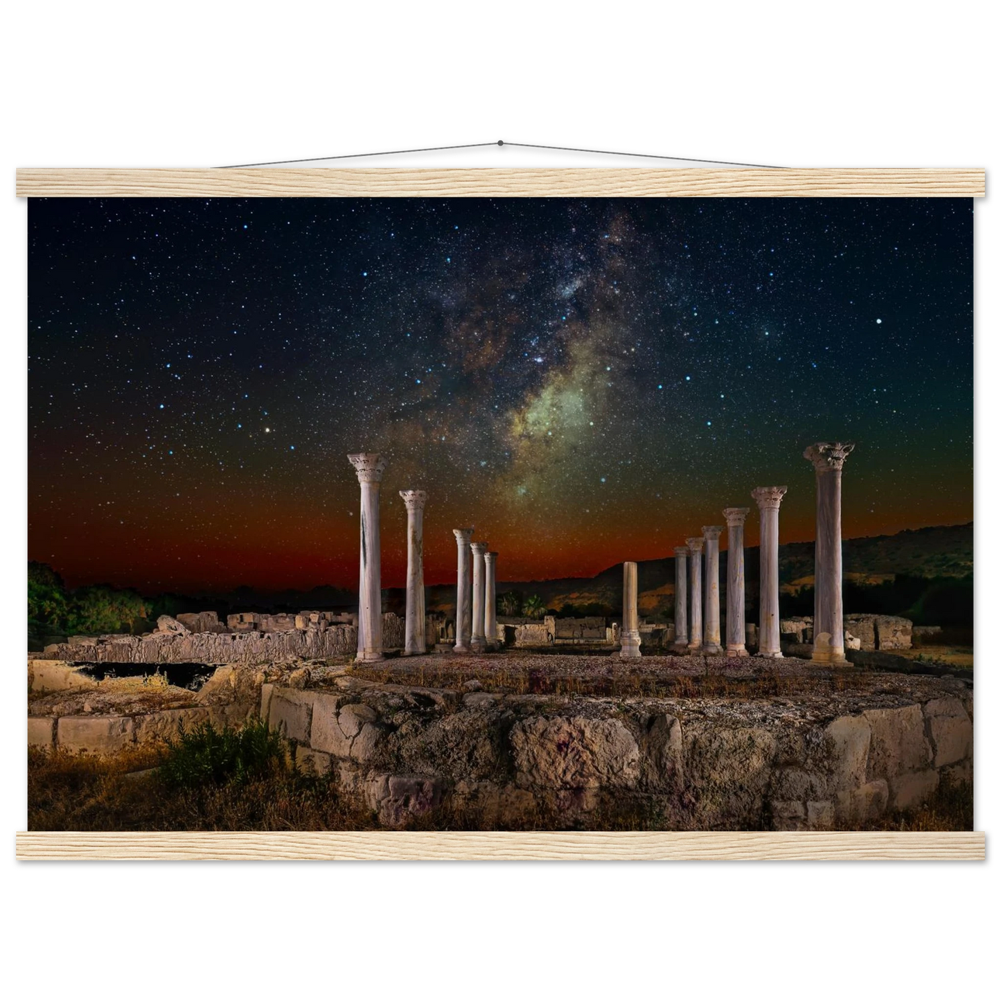 19cd5085-2cf2-44c9-8610-848e2897481b