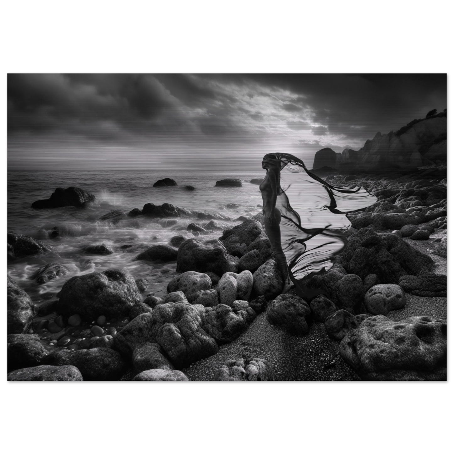 19d59cec-bf18-423f-a564-52638738381a