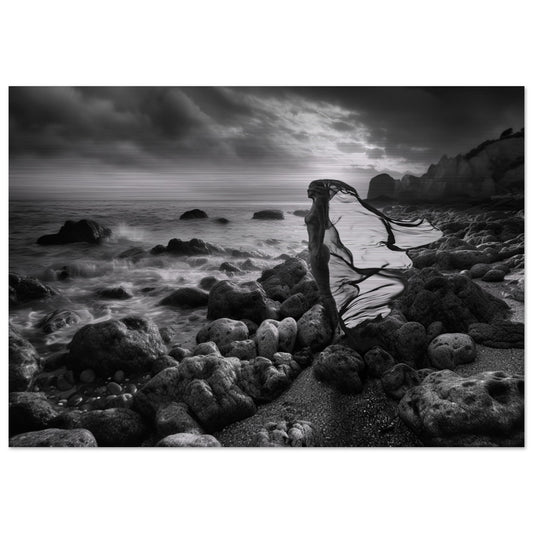 19d59cec-bf18-423f-a564-52638738381a